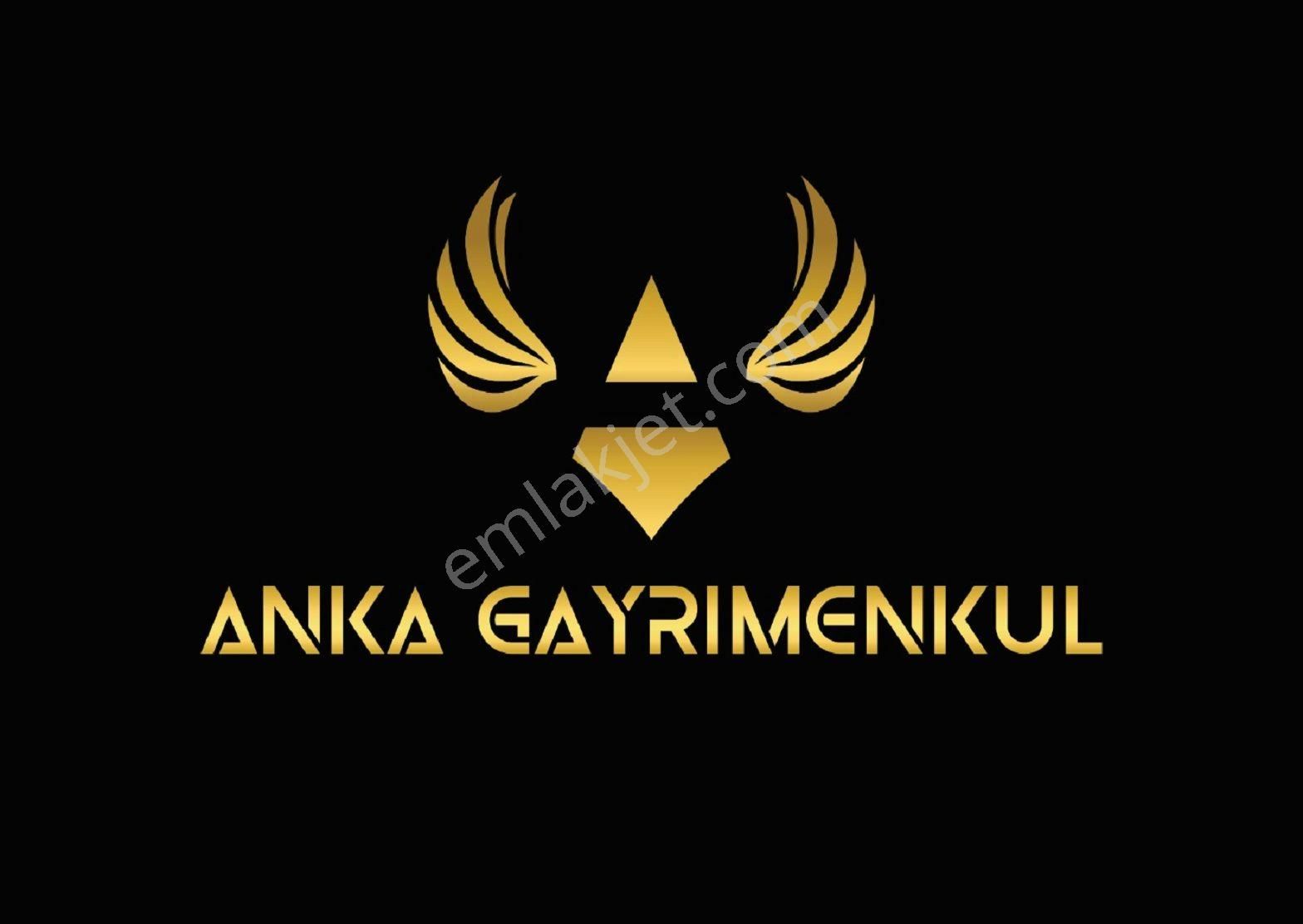 Avcılar Denizköşkler Satılık Dükkan & Mağaza Avcılar Anka Gayrimenkul Den 80 M2 Satılık Dükkan