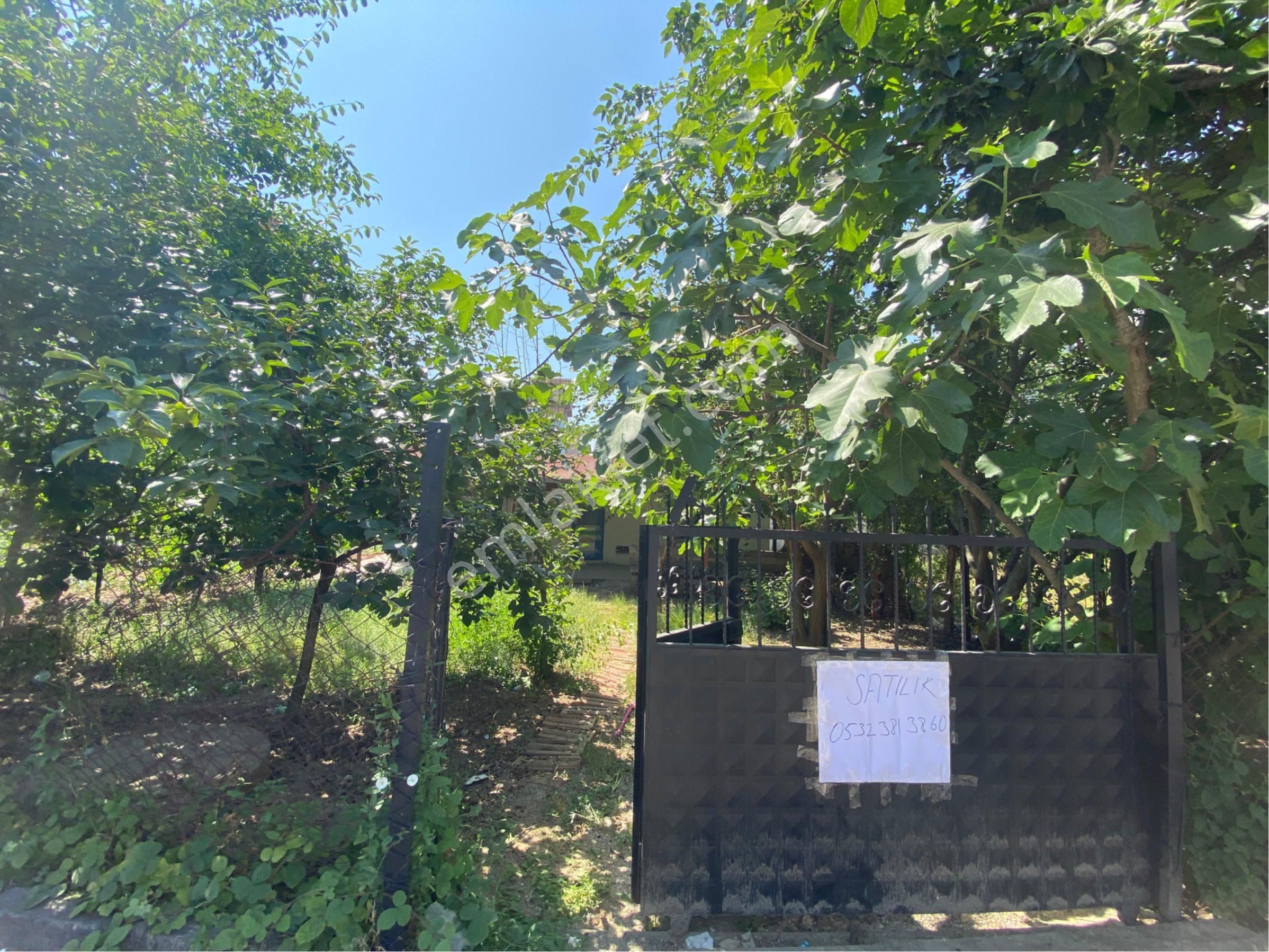 Mimarsinan Mahallesi Satılık 2+1 Süper Kaliteli Daire.
