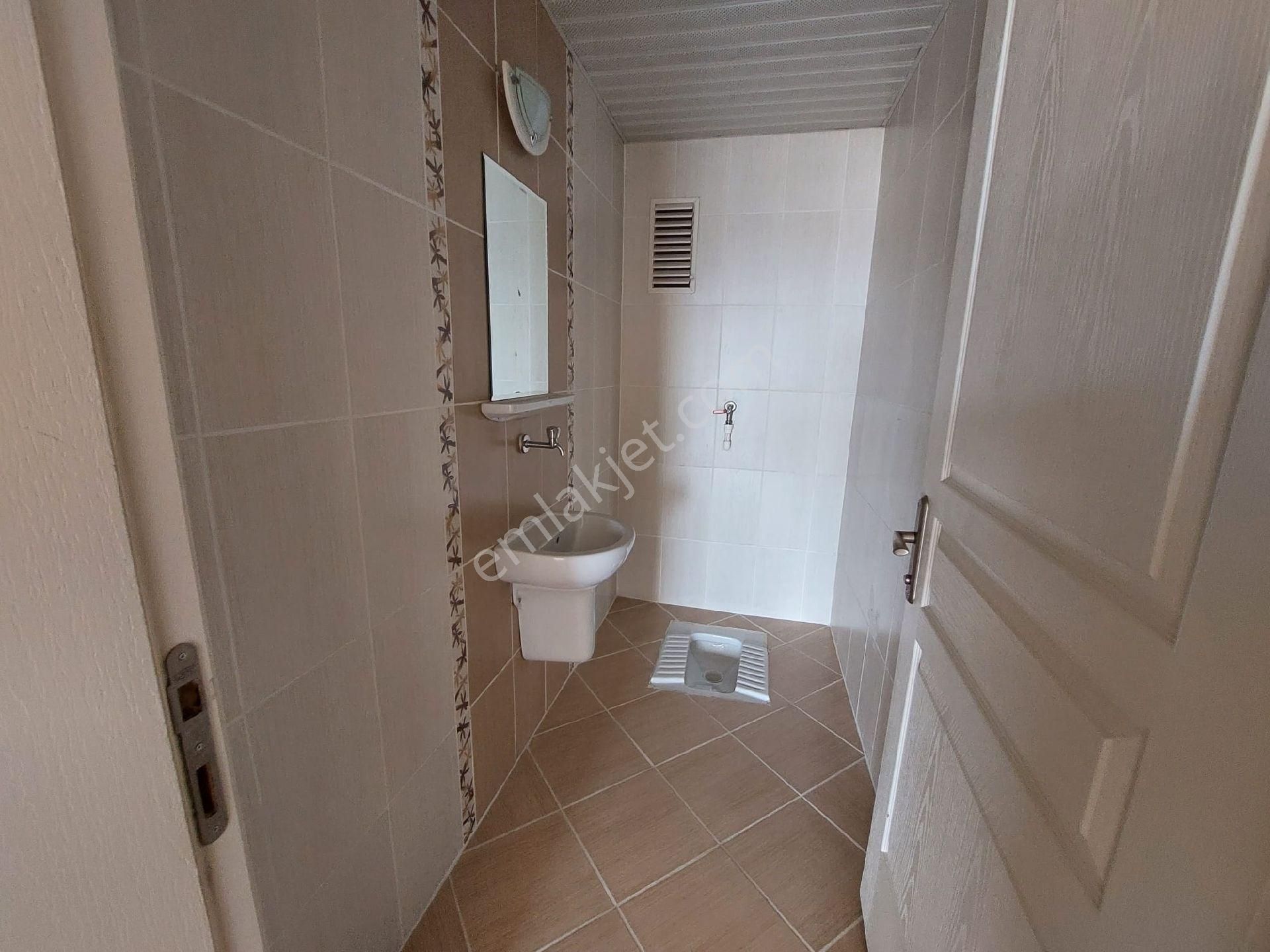 Özçelebi'den Kozağaç Toki'de 3+1 Satılık Fırsat Daire Kaçmazzz - Görsel 3