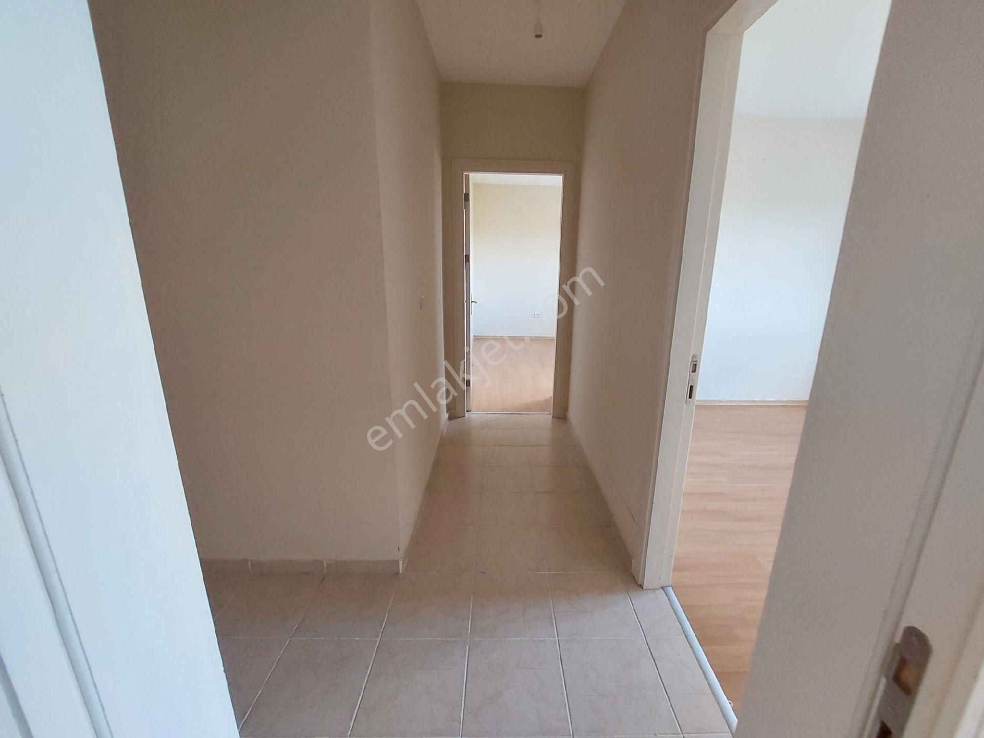 Özçelebi'den Kozağaç Toki'de 3+1 Satılık Fırsat Daire Kaçmazzz - Görsel 5