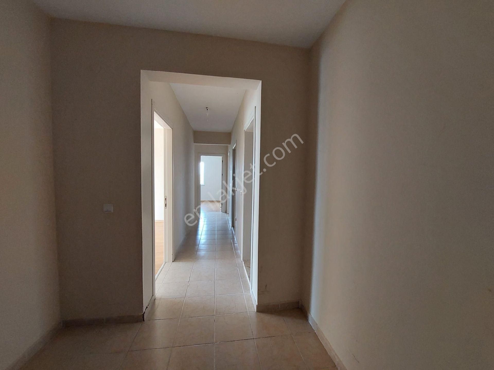 Özçelebi'den Kozağaç Toki'de 3+1 Satılık Fırsat Daire Kaçmazzz - Görsel 6