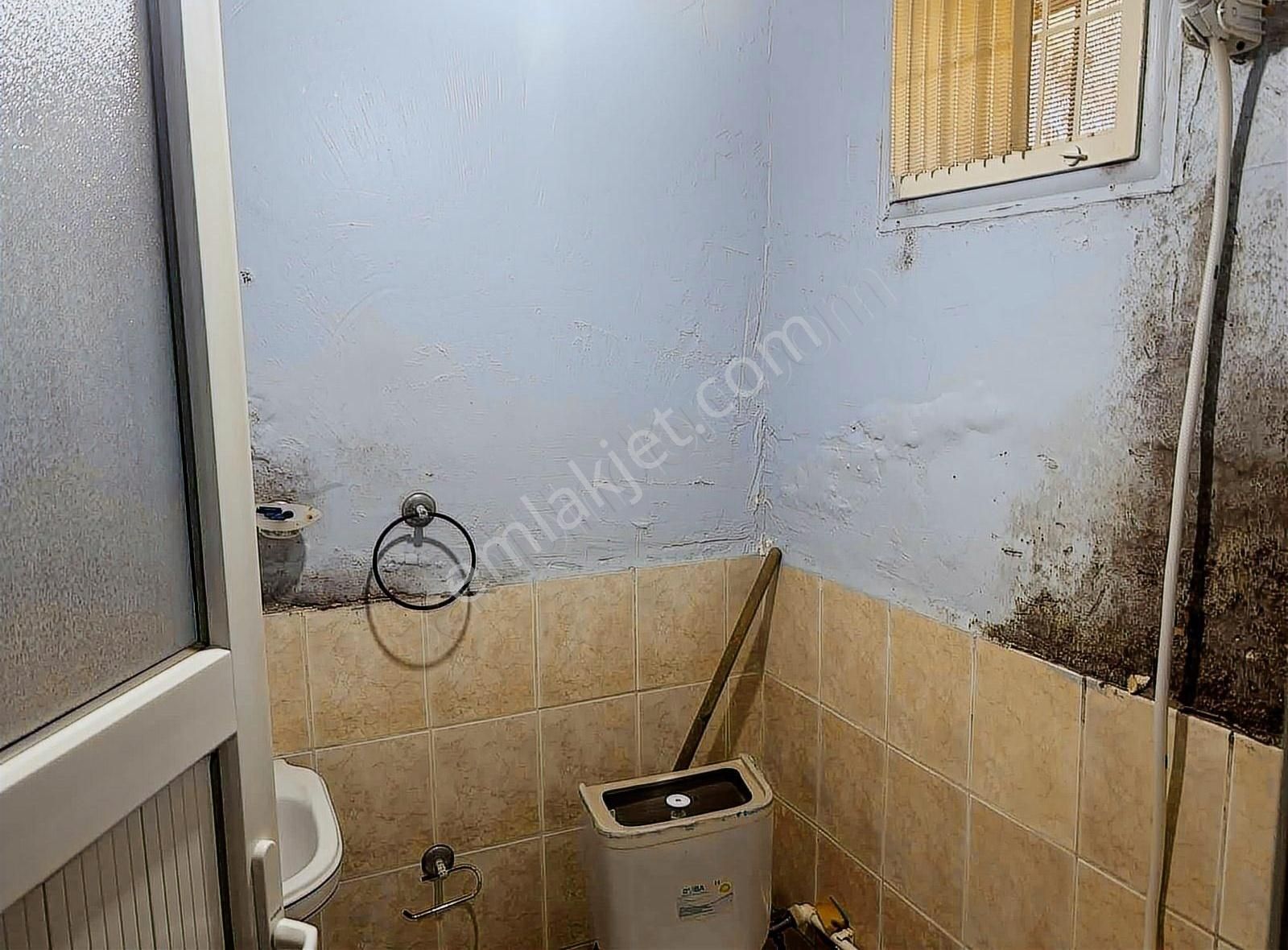 Hekımbaşı Orman Yanında 1+1 Ev - Görsel 7