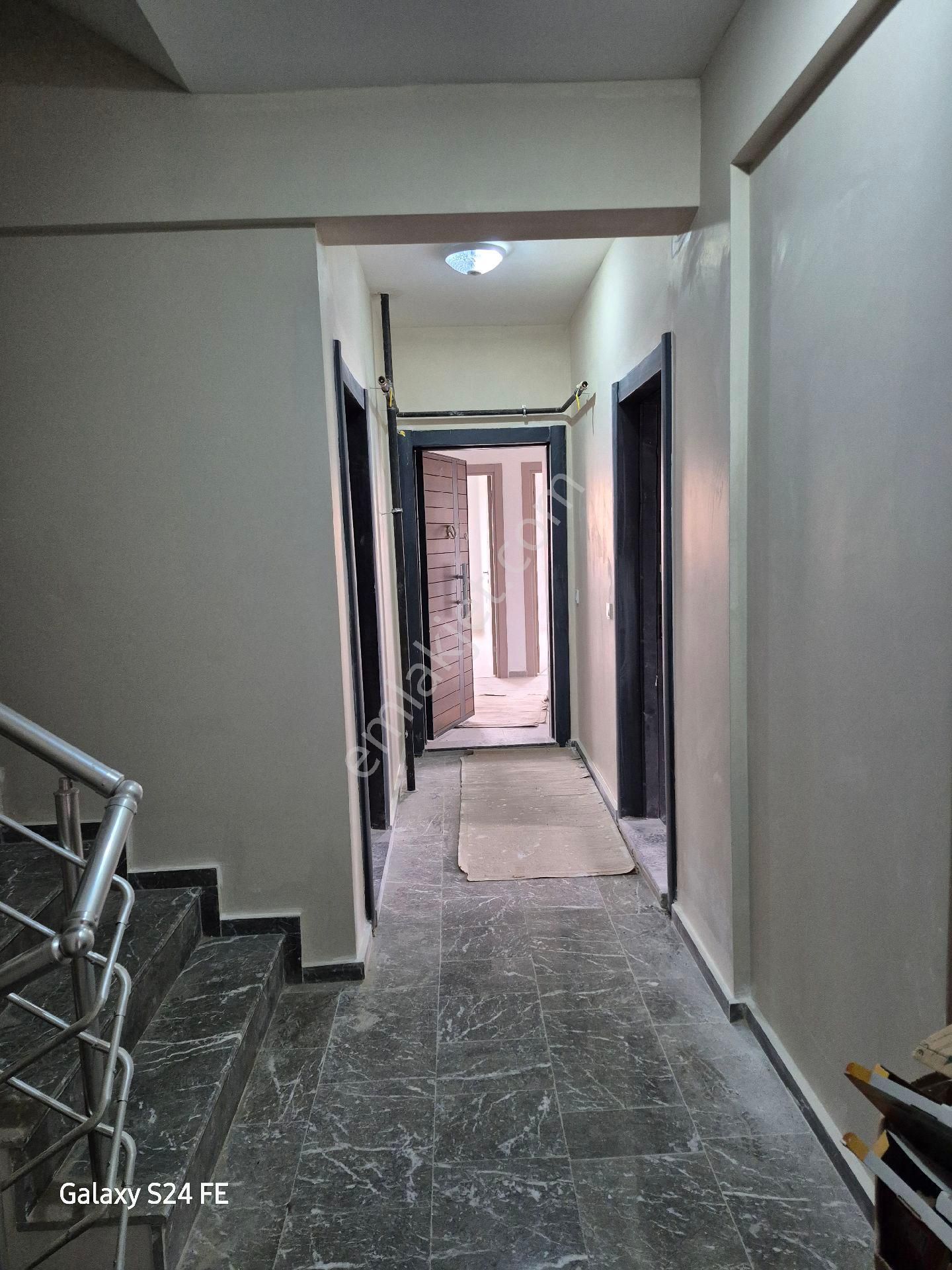 Bornova Doğanlar Da 2+1 Satılık Lüks Daire - Görsel 4