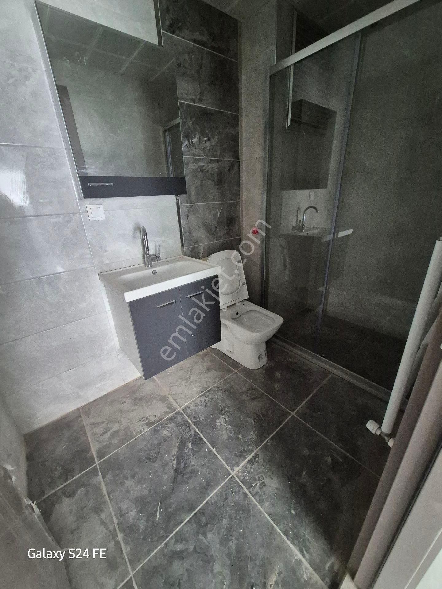 Bornova Doğanlar Da 2+1 Satılık Lüks Daire - Görsel 5