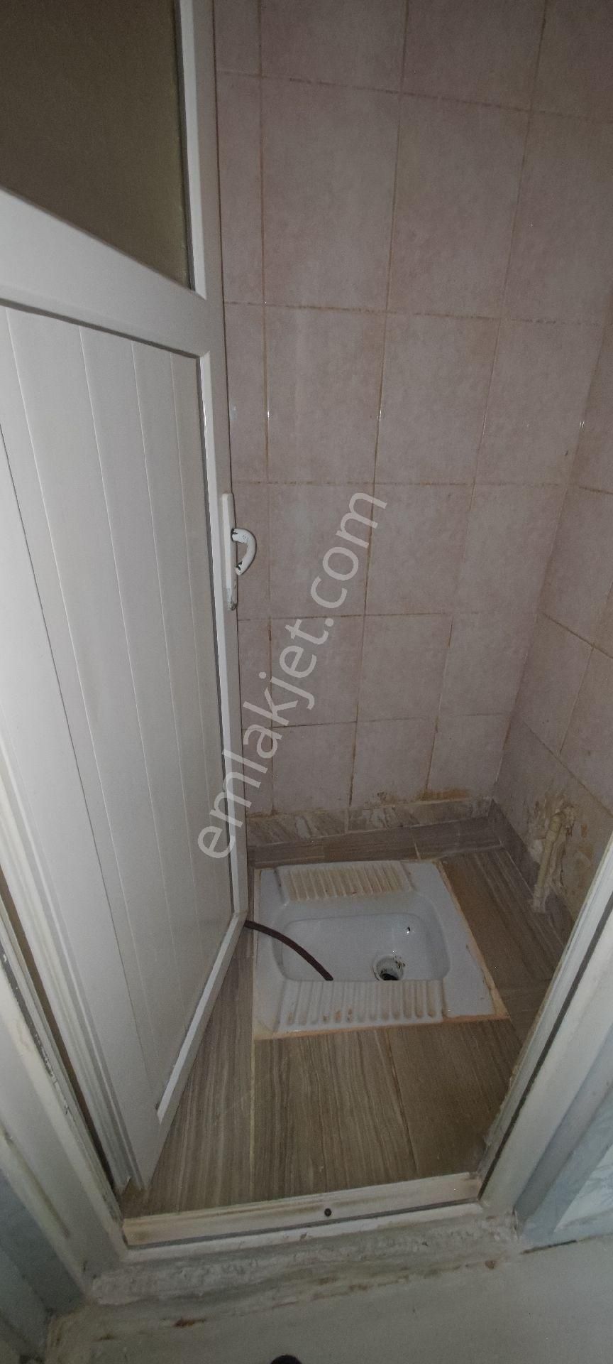 Sultangazi Cebeci Kiralık Daire Cebeci Mah.de 3+1 Orta Kat Daire