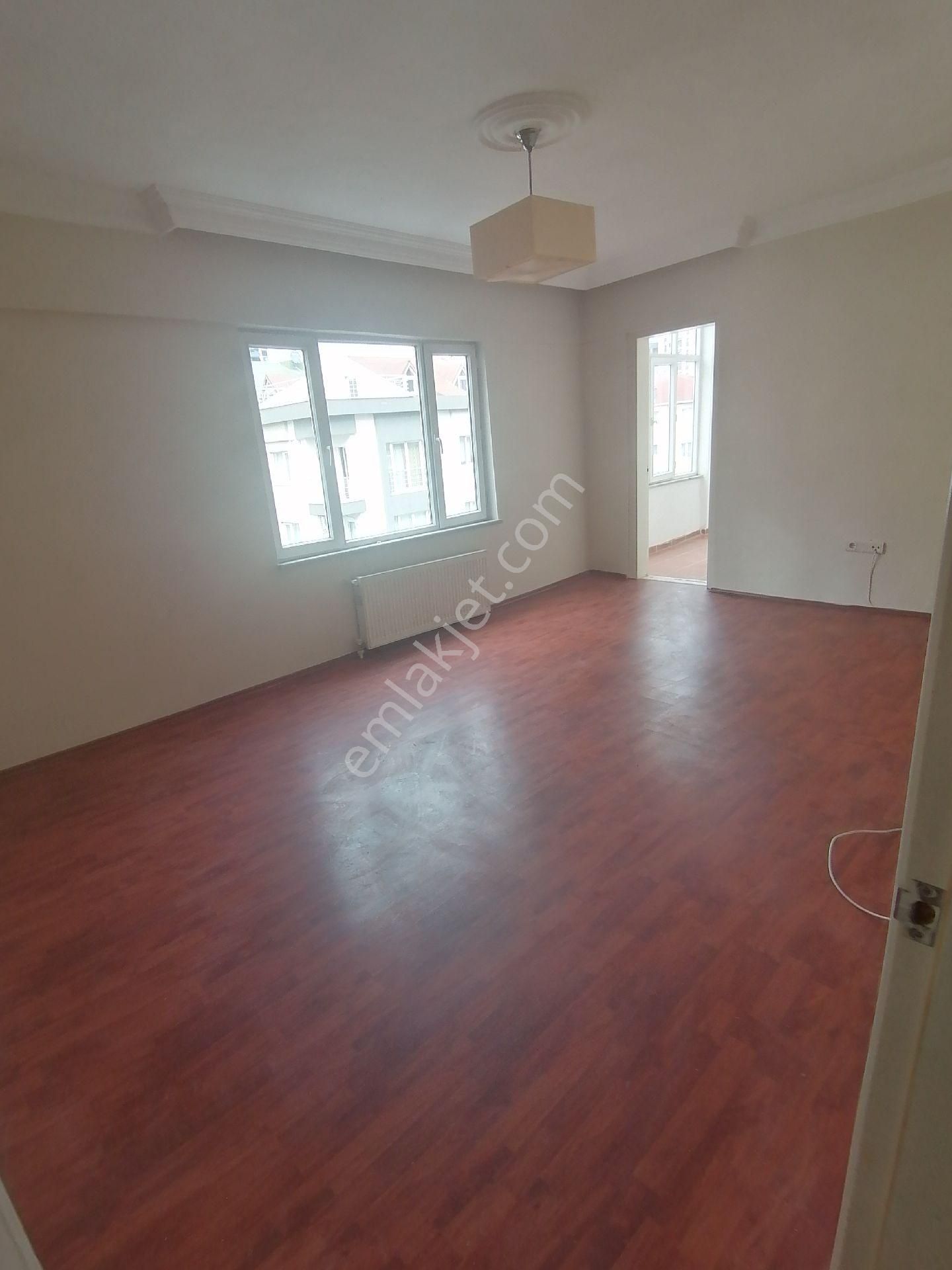 Ümraniye Armağanevler Kiralık Daire Bekara Uygun Temiz Daire - Görsel 4