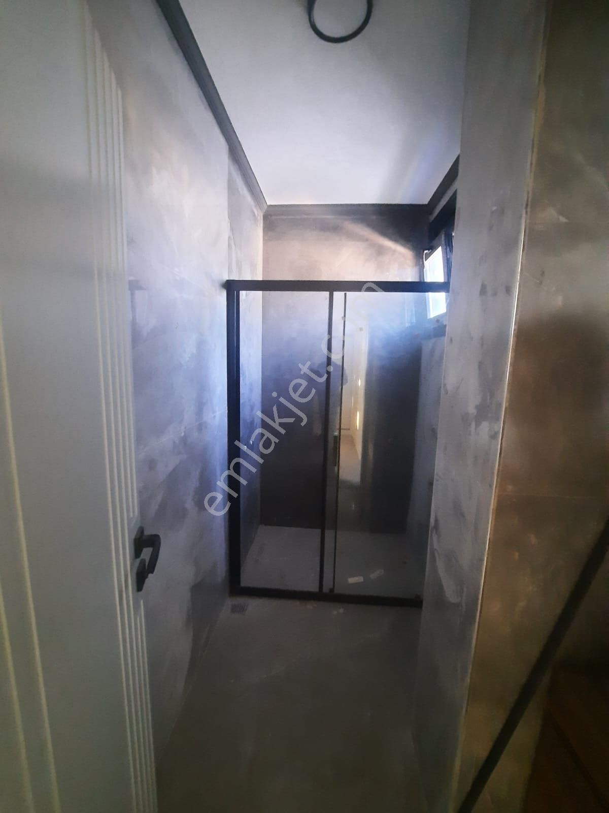 Bodrum Meşelikde Satılık Dubleks Villa - Görsel 6