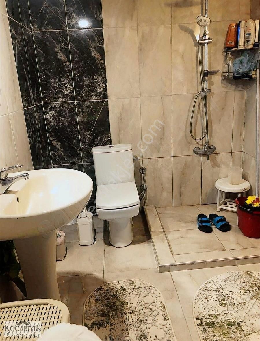 Kocabıyık Gayrimenkul'den Tavas Sofular Ceviz Bahçesi - Görsel 4