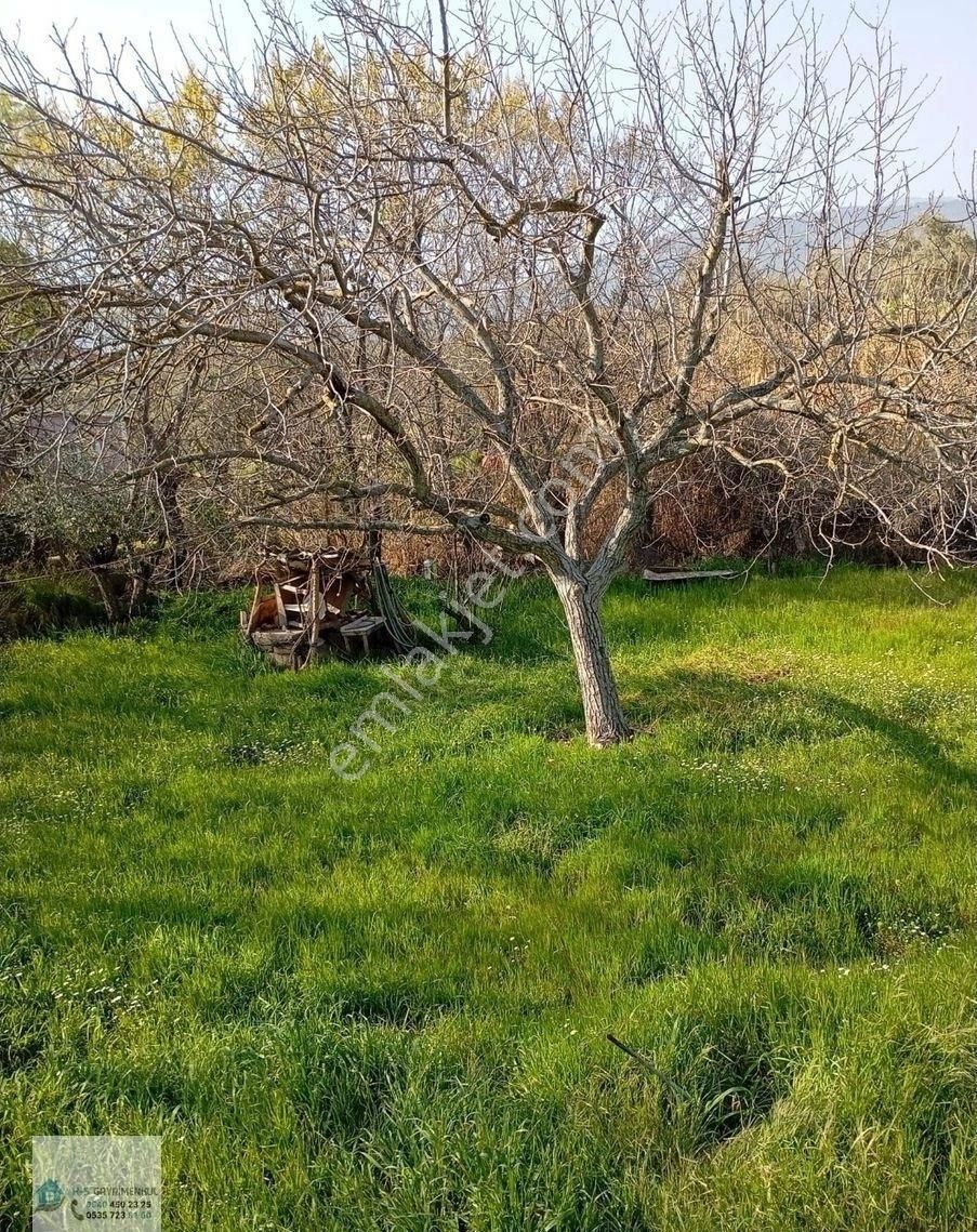 Torbalı Çakırbeyli Köyü'nde Satılık Müstakil Evler Ve İmarlı Arsaları! - Görsel 22
