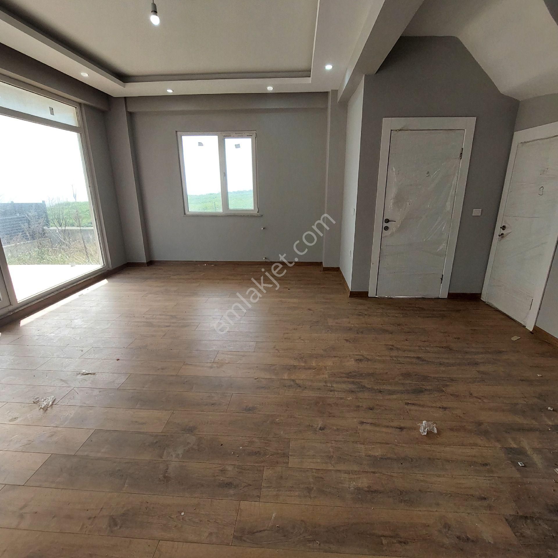 Tekirdağ Yenice Mahallesinde Satılık 4+1 Villa - Görsel 23