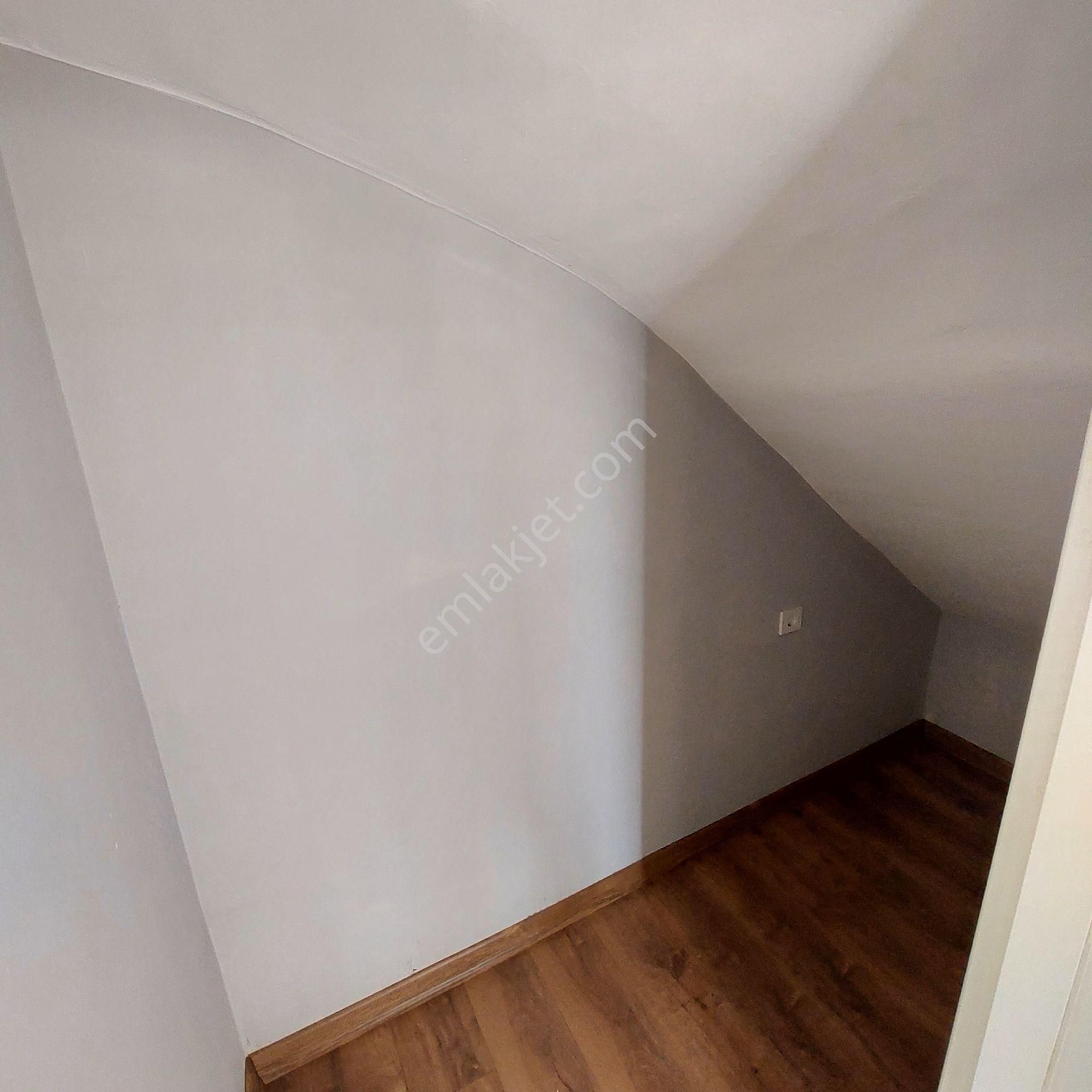 Tekirdağ Yenice Mahallesinde Satılık 4+1 Villa - Görsel 32