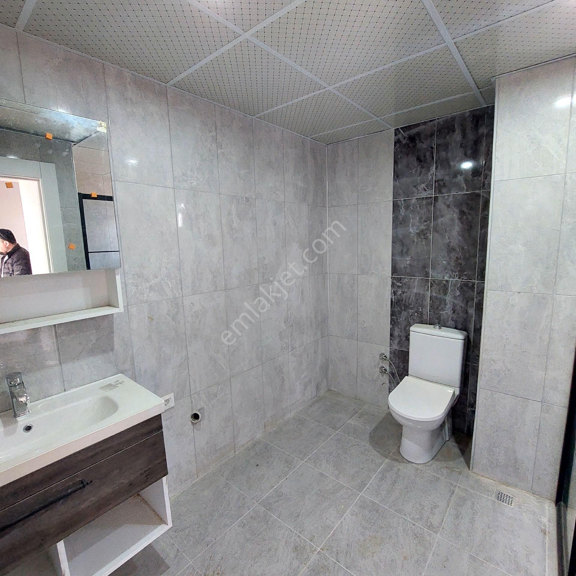 Tekirdağ Yenice Mahallesinde Satılık 4+1 Villa - Görsel 30