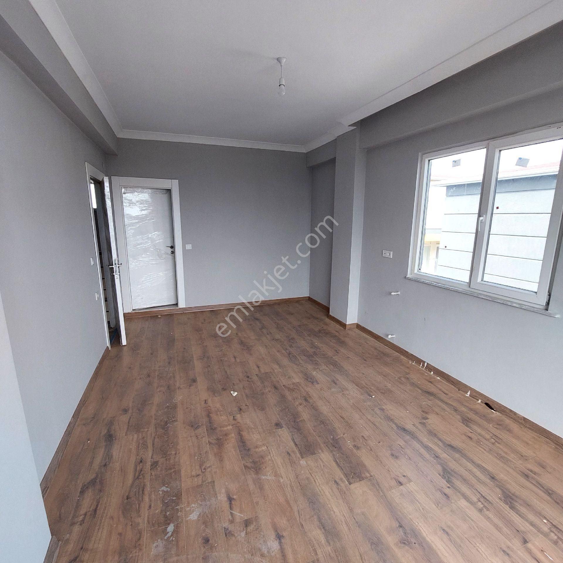 Tekirdağ Yenice Mahallesinde Satılık 4+1 Villa - Görsel 16