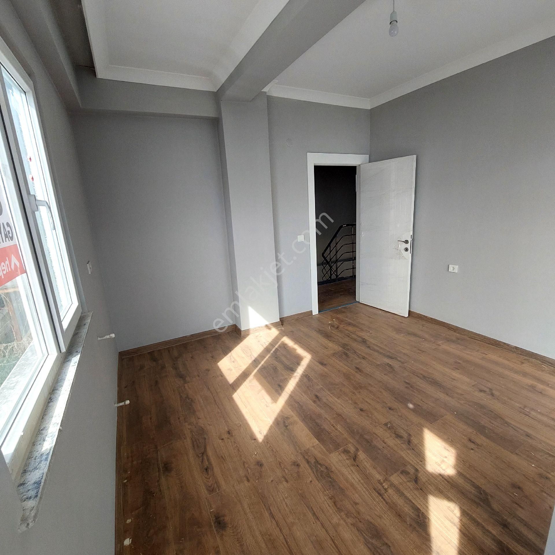 Tekirdağ Yenice Mahallesinde Satılık 4+1 Villa - Görsel 13