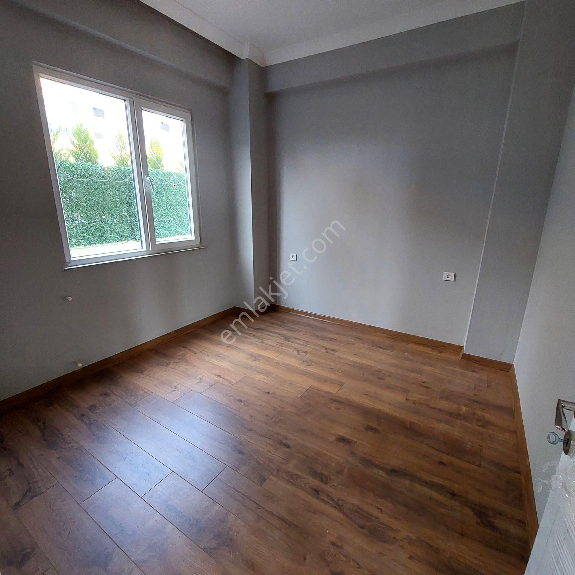 Tekirdağ Yenice Mahallesinde Satılık 4+1 Villa - Görsel 14