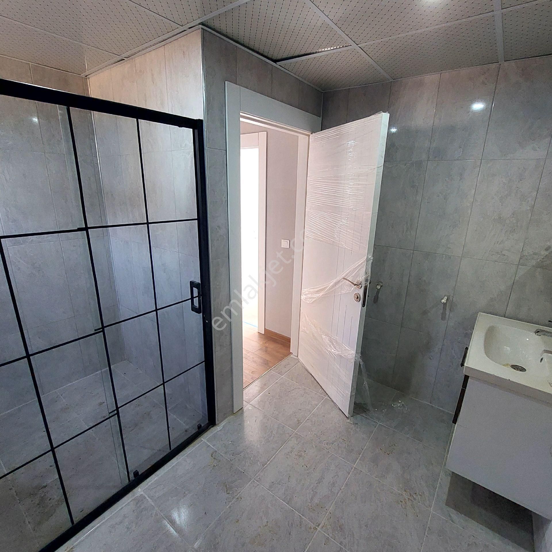 Tekirdağ Yenice Mahallesinde Satılık 4+1 Villa - Görsel 31