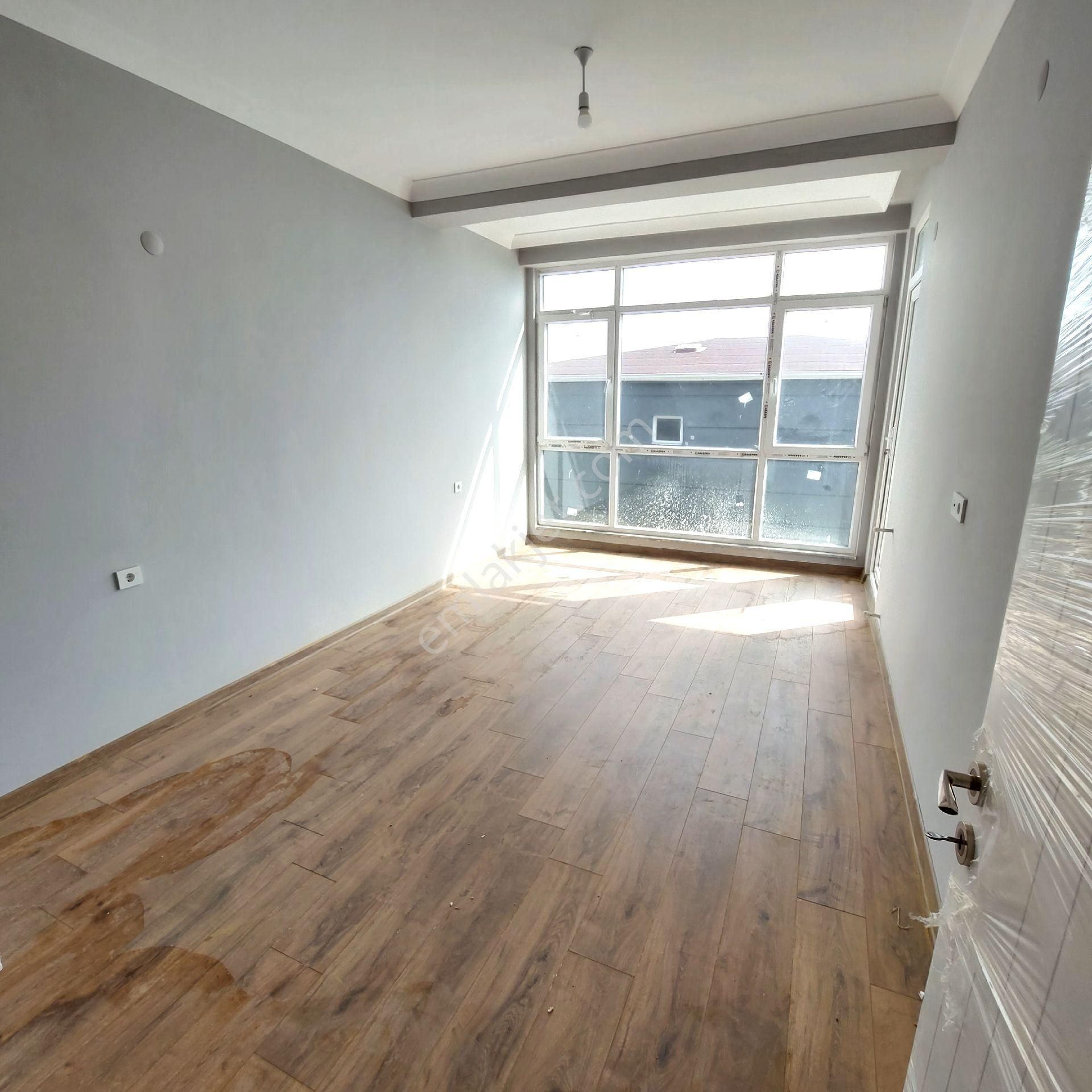 Tekirdağ Yenice Mahallesinde Satılık 4+1 Villa - Görsel 28