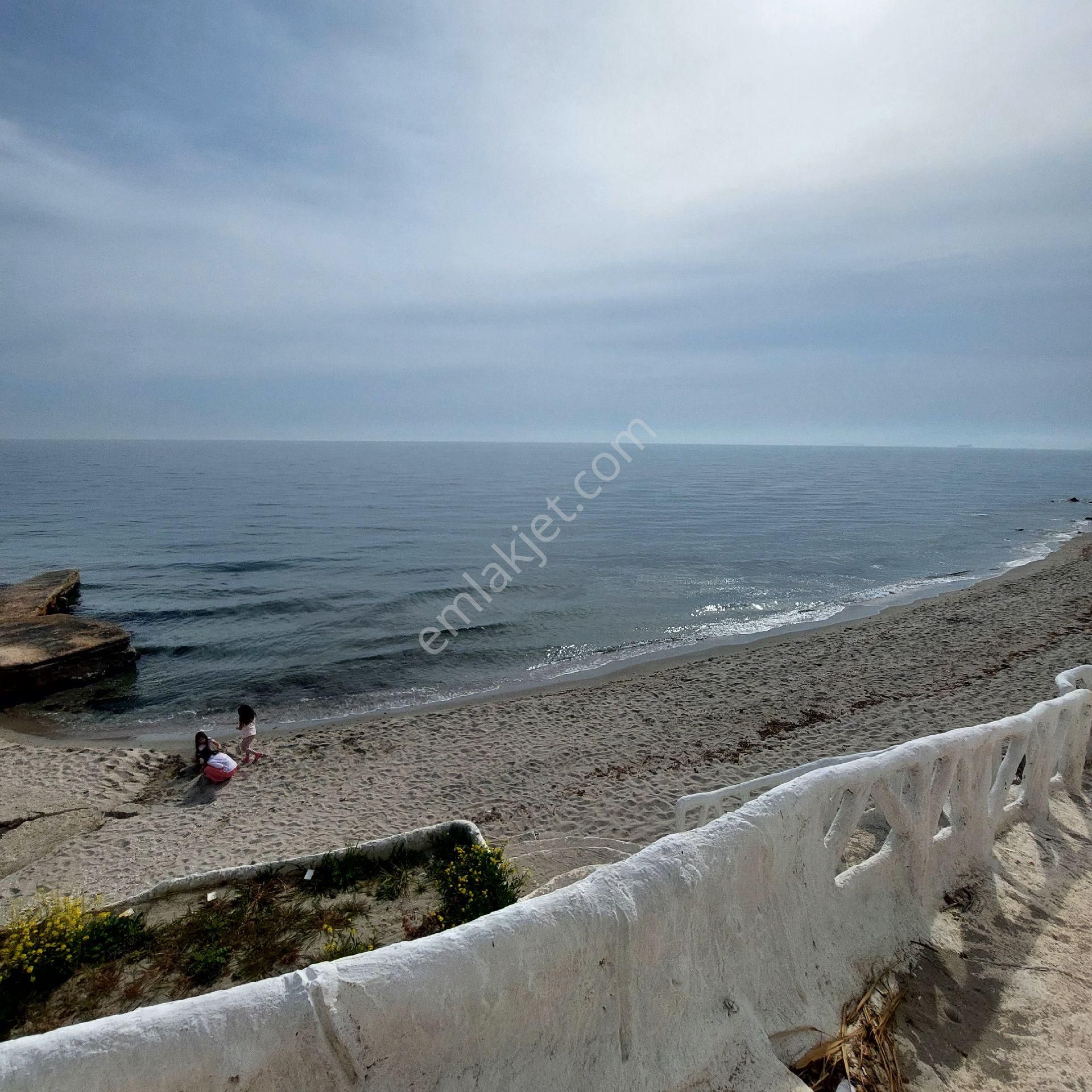 Tekirdağ Yenice Mahallesinde Satılık 4+1 Villa - Görsel 6