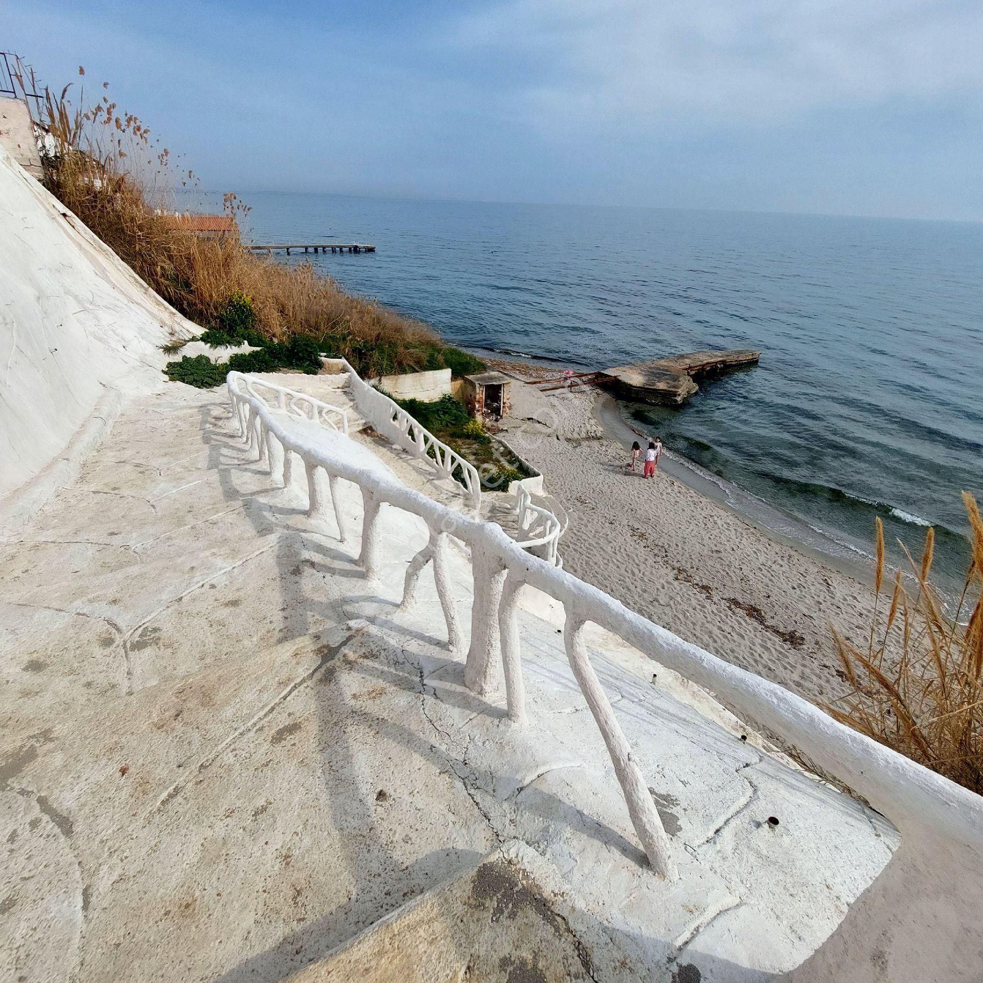 Tekirdağ Yenice Mahallesinde Satılık 4+1 Villa - Görsel 4