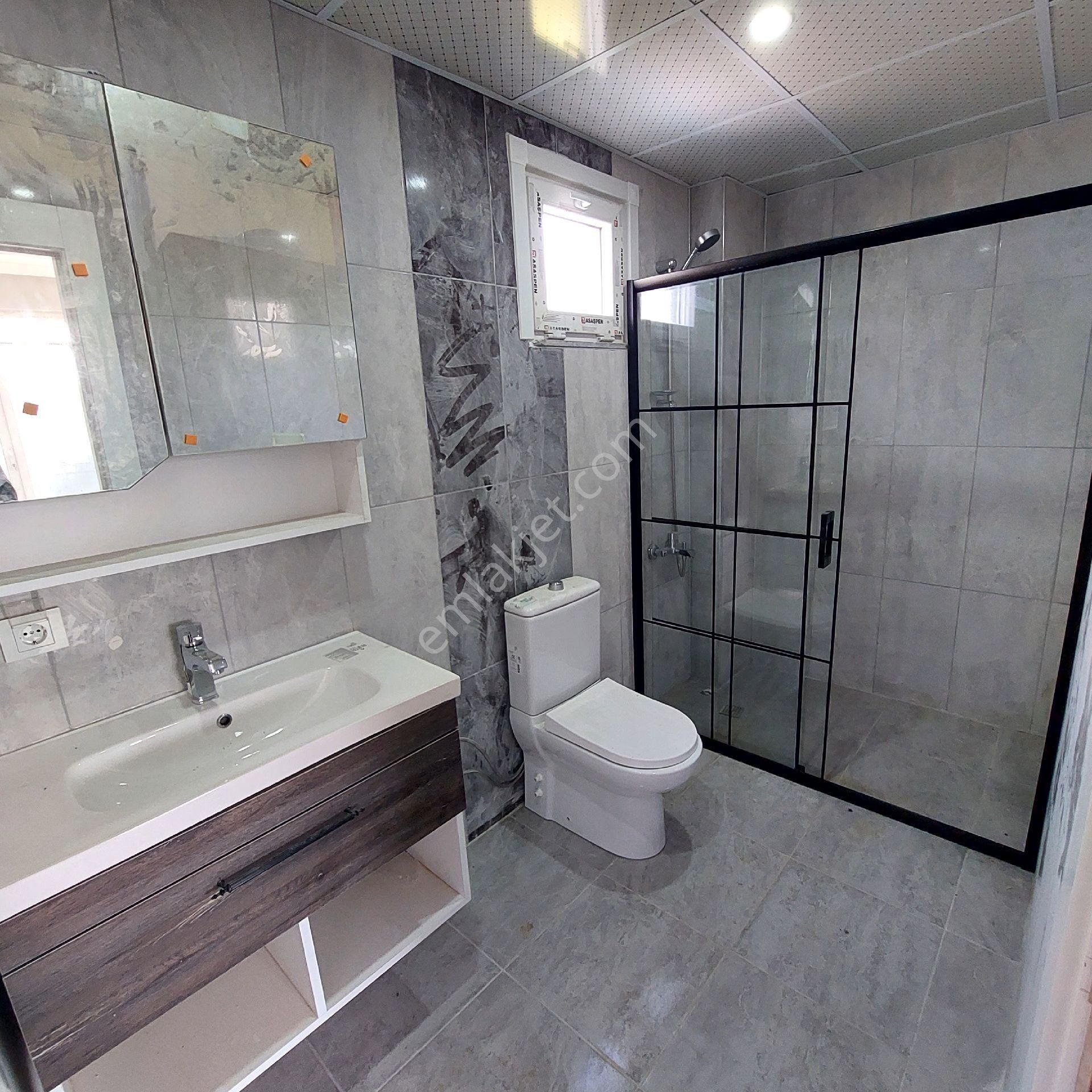 Tekirdağ Yenice Mahallesinde Satılık 4+1 Villa - Görsel 18