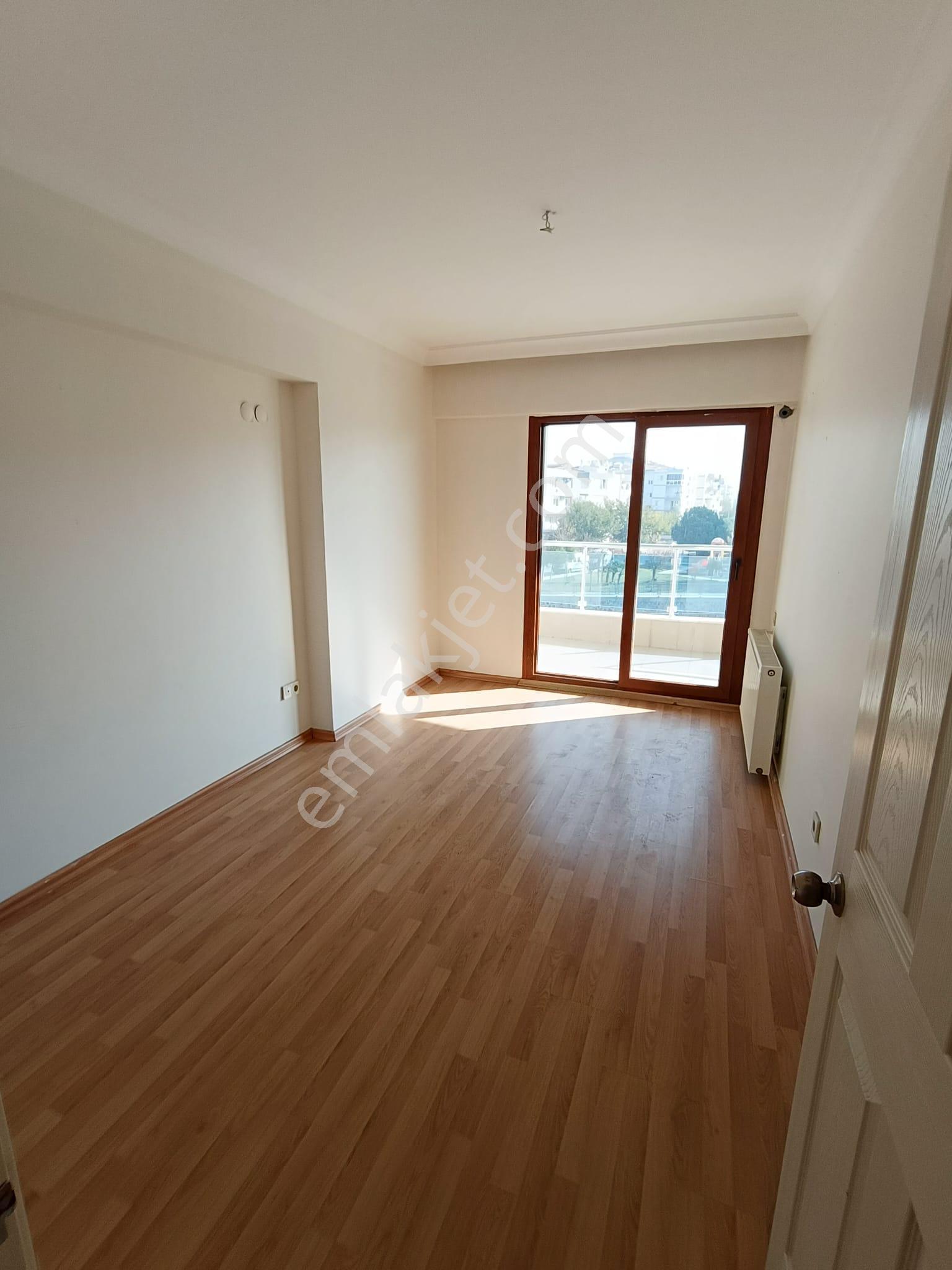 Çiğli Ataşehir Gültekin Sitesi Satılık 3+1 - Görsel 8