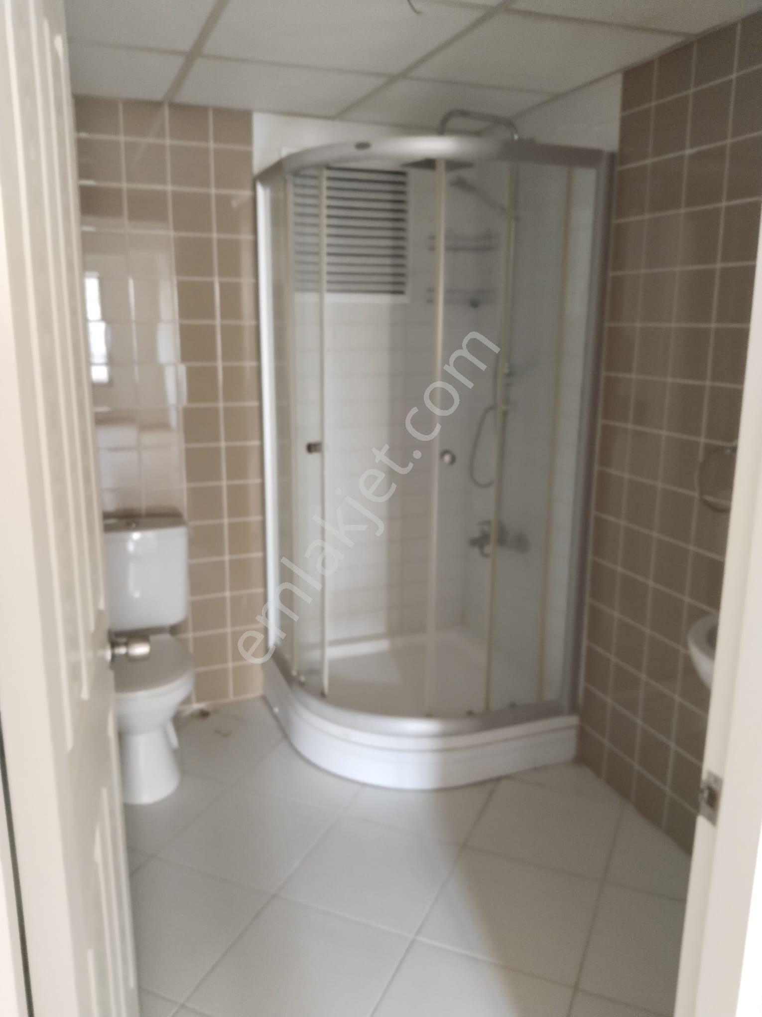Çiğli Ataşehir Gültekin Sitesi Satılık 3+1 - Görsel 13