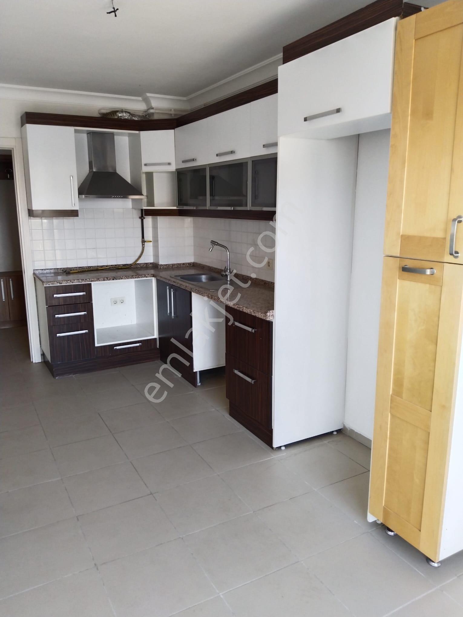 Çiğli Ataşehir Gültekin Sitesi Satılık 3+1 - Görsel 11