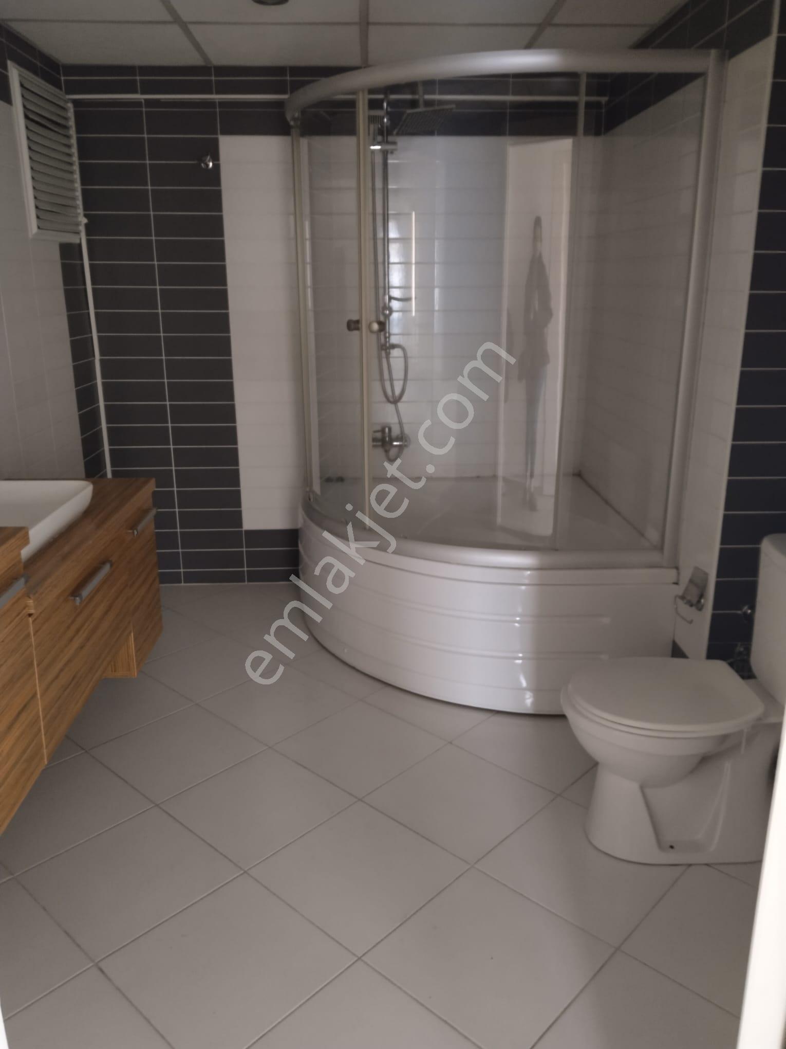 Çiğli Ataşehir Gültekin Sitesi Satılık 3+1 - Görsel 14