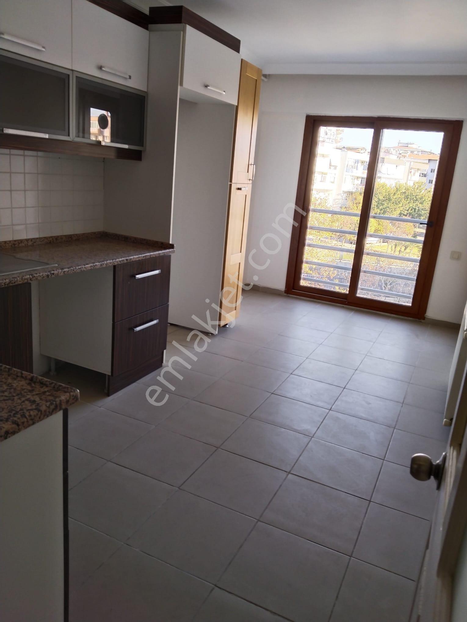 Çiğli Ataşehir Gültekin Sitesi Satılık 3+1 - Görsel 12