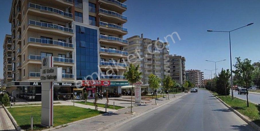 Çiğli Ataşehir Gültekin Sitesi Satılık 3+1 - Görsel 2