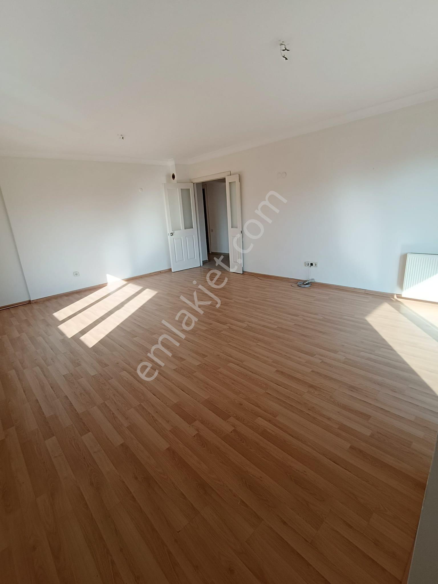 Çiğli Ataşehir Gültekin Sitesi Satılık 3+1 - Görsel 6