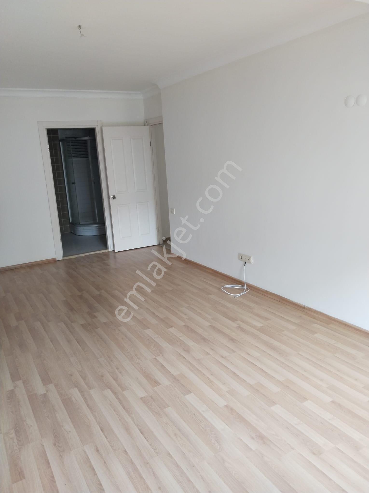 Çiğli Ataşehir Gültekin Sitesi Satılık 3+1 - Görsel 10