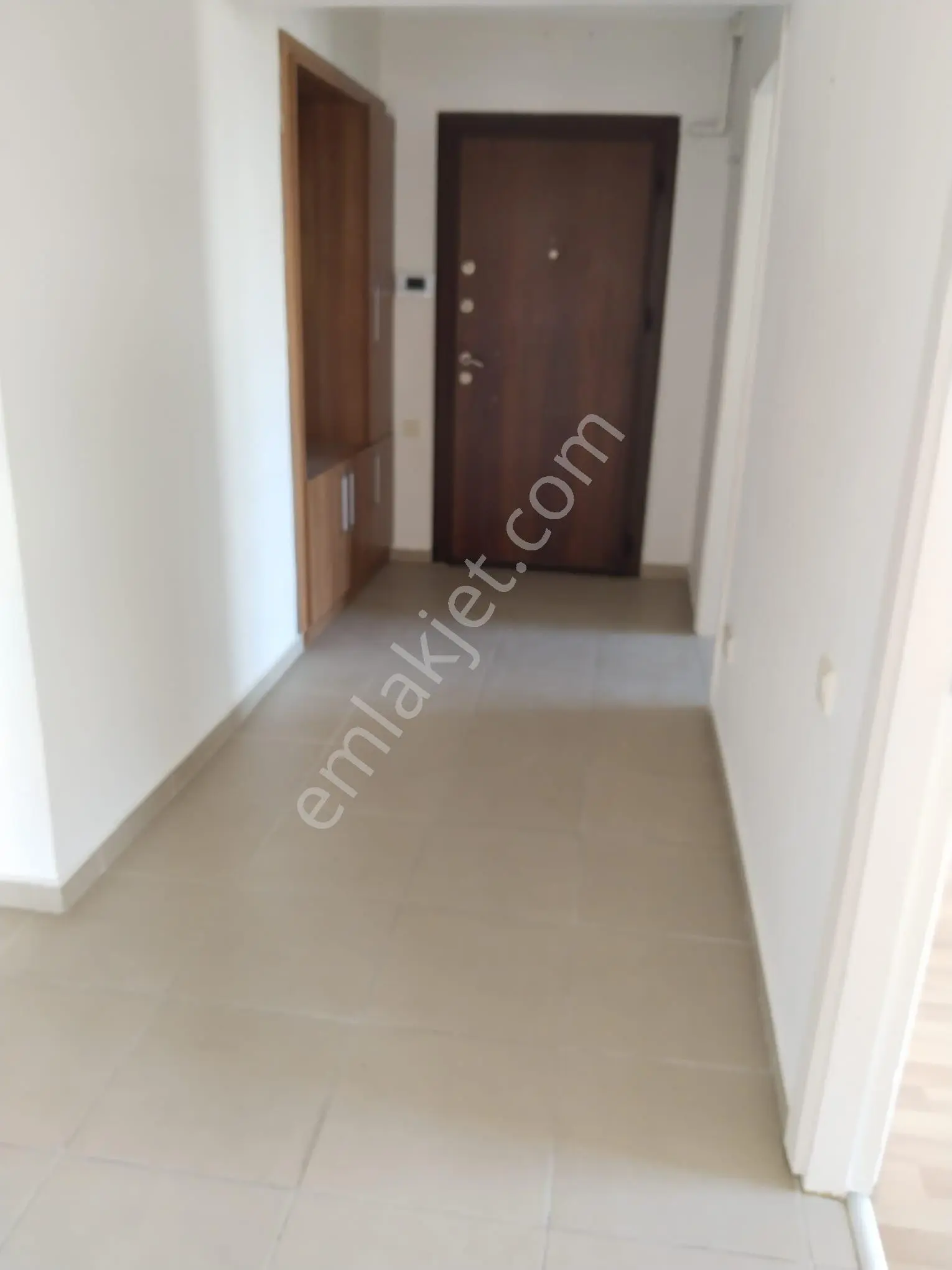 Çiğli Ataşehir Gültekin Sitesi Satılık 3+1 - Görsel 4