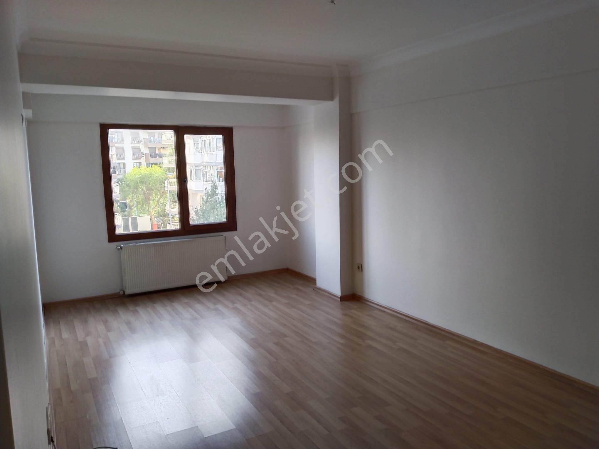 Çiğli Ataşehir Gültekin Sitesi Satılık 3+1 - Görsel 9