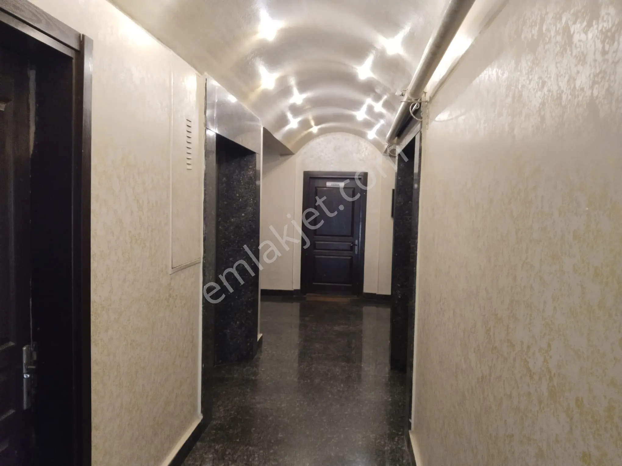 Çiğli Ataşehir Gültekin Sitesi Satılık 3+1 - Görsel 3