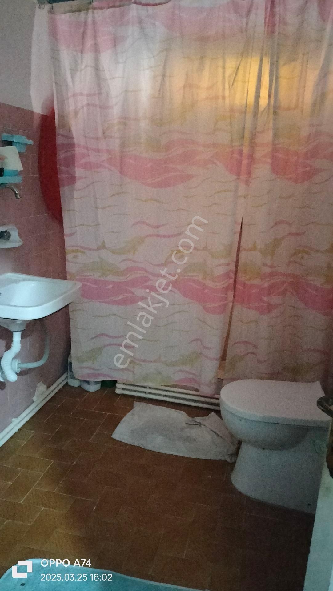 Beykoz Camlibahçede Müstakil 3 Katlı Bina - Görsel 17