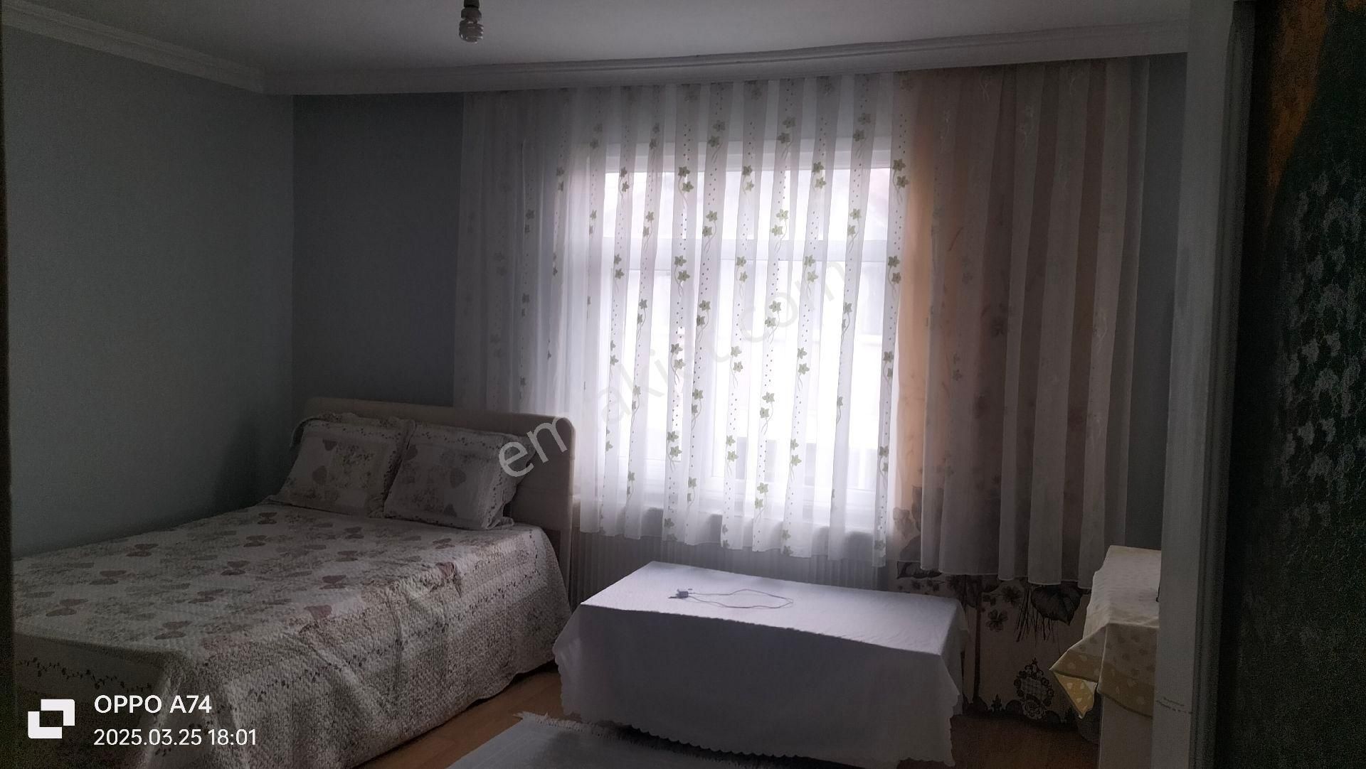 Beykoz Camlibahçede Müstakil 3 Katlı Bina - Görsel 5