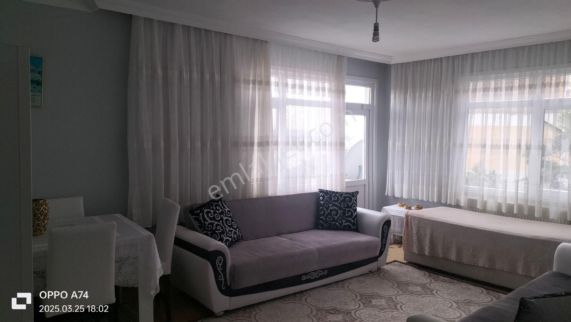 Beykoz Camlibahçede Müstakil 3 Katlı Bina - Görsel 13