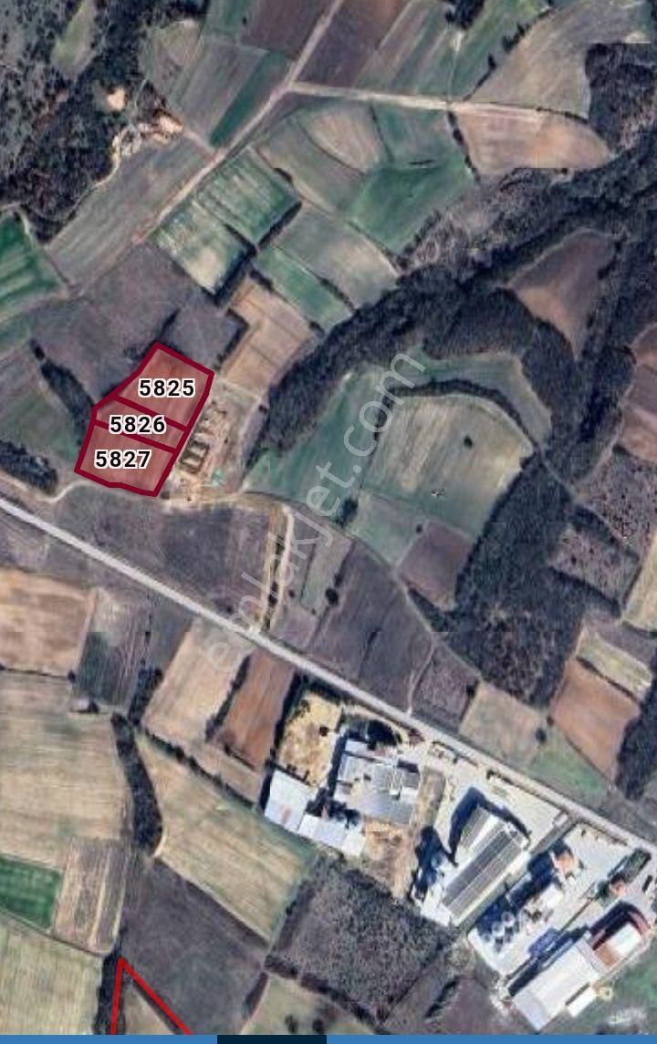 Kurtbey- Bahçedere'de Kiralık/satış Alternatifli