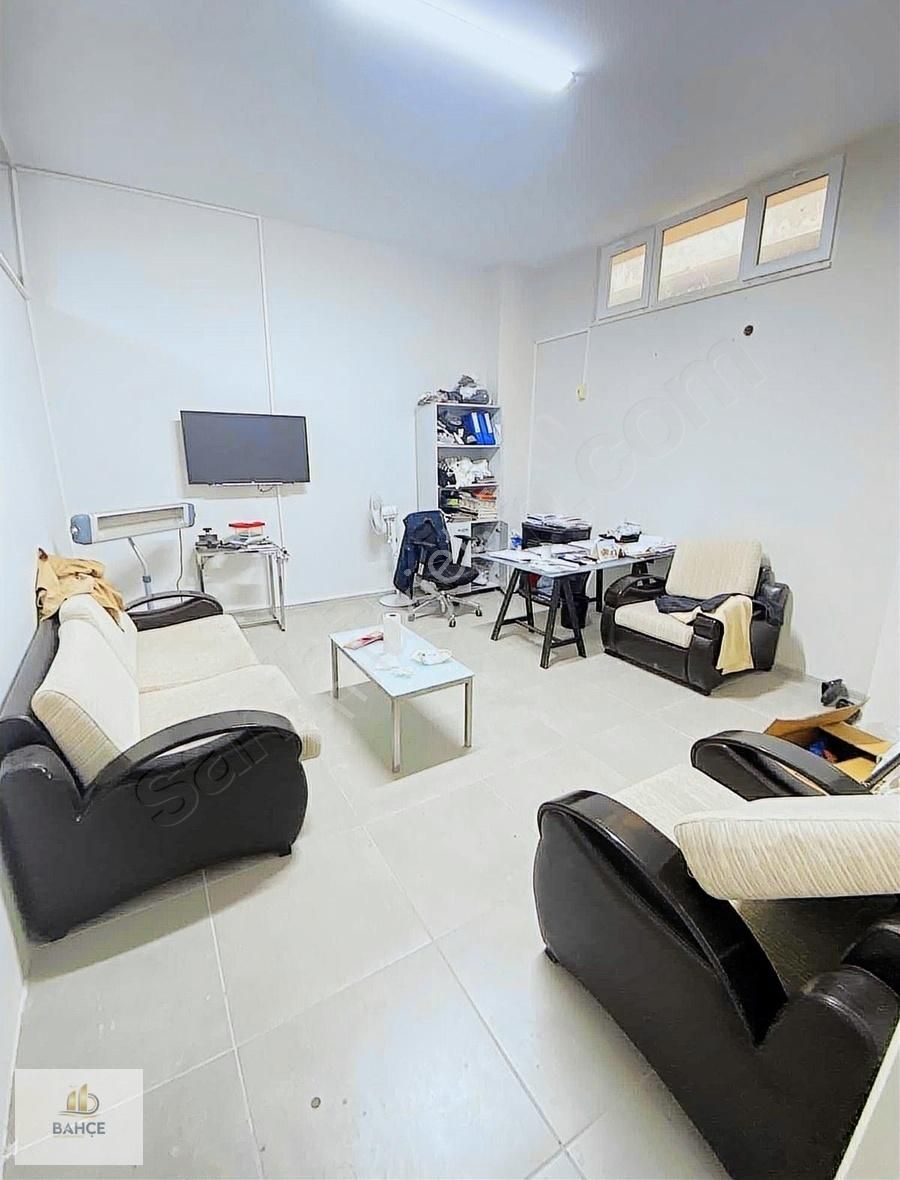 Sultanmurat Cd.vera Klinik Karsisinda Satılık Sıfır Dükkan - Görsel 6