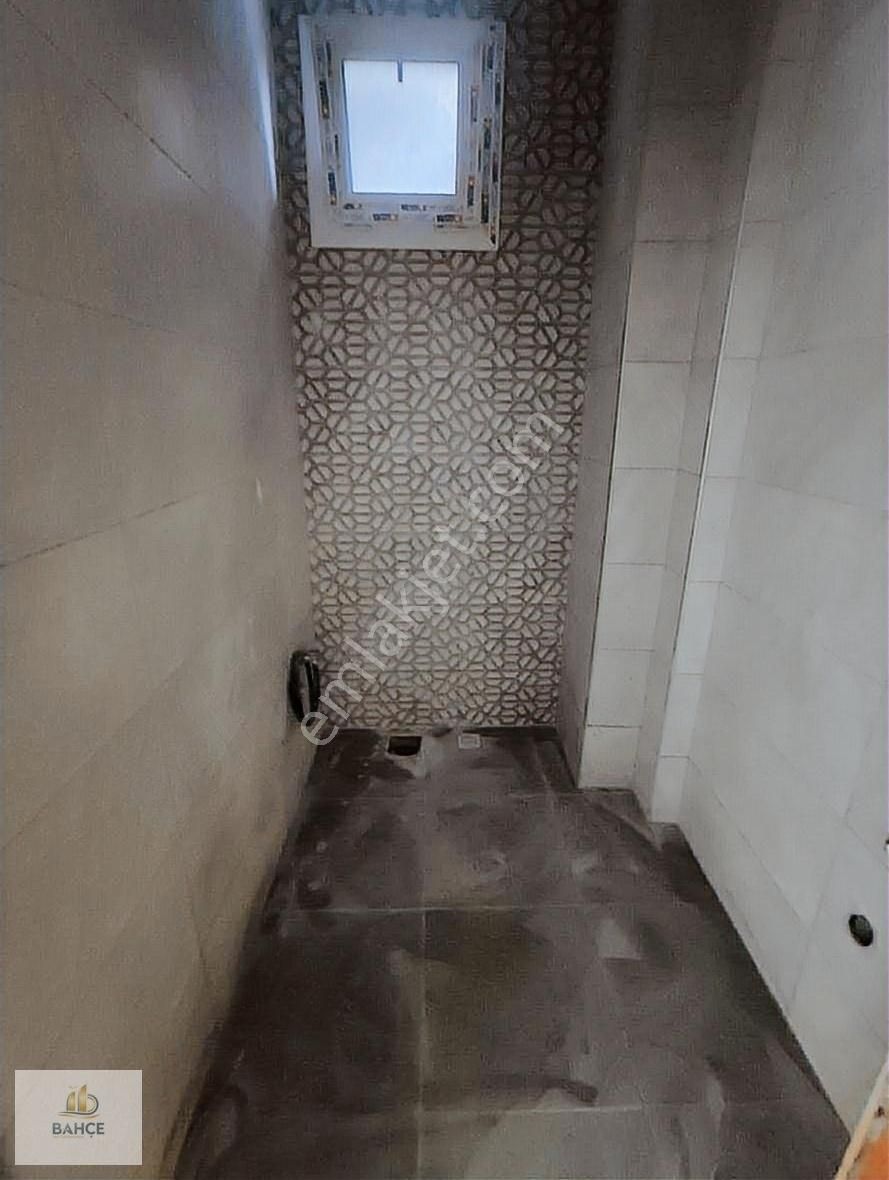 Sultanmurat Cd.vera Klinik Karsisinda Satılık Sıfır Dükkan - Görsel 5