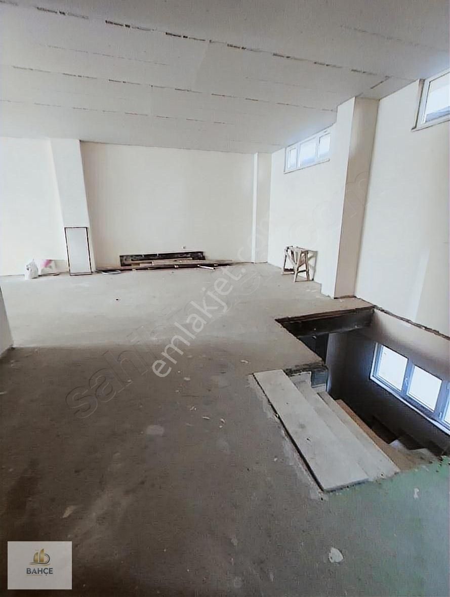 Sultanmurat Cd.vera Klinik Karsisinda Satılık Sıfır Dükkan - Görsel 9