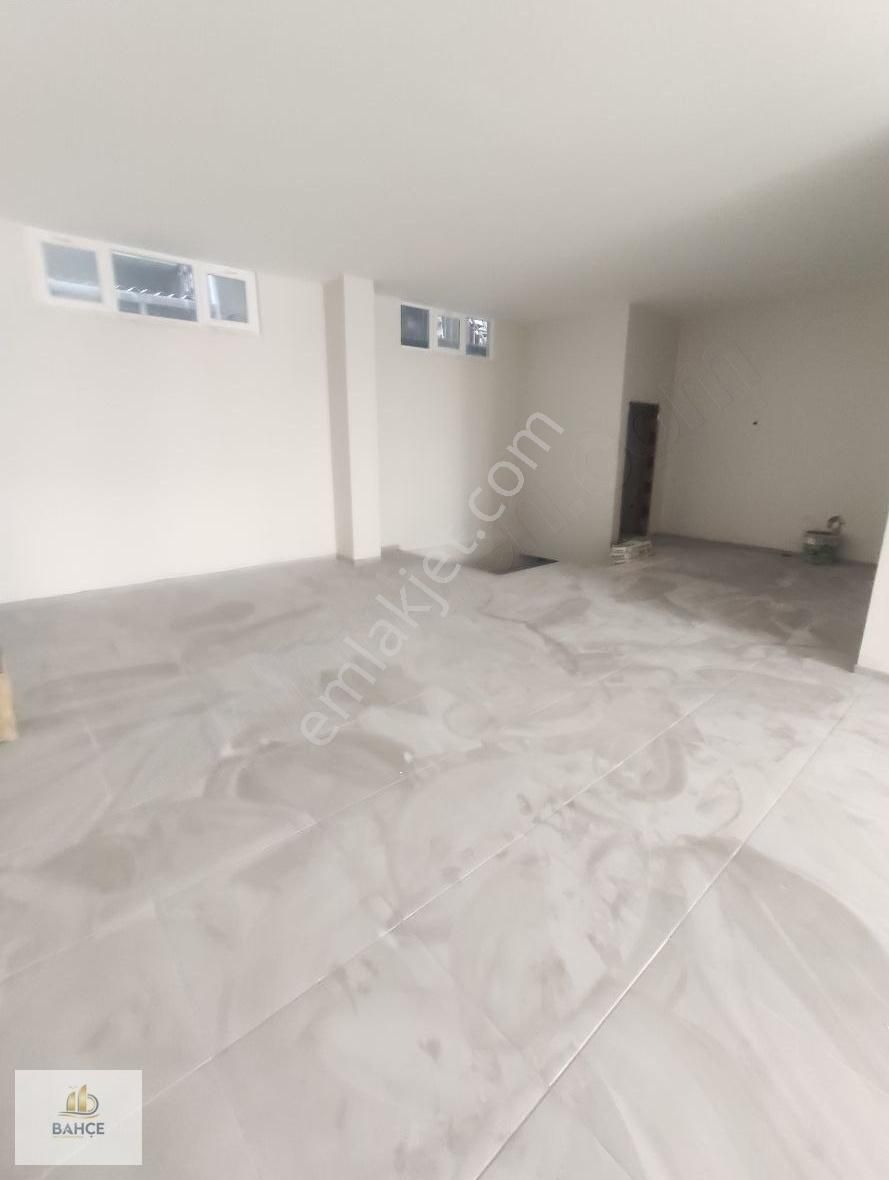 Sultanmurat Cd.vera Klinik Karsisinda Satılık Sıfır Dükkan - Görsel 12