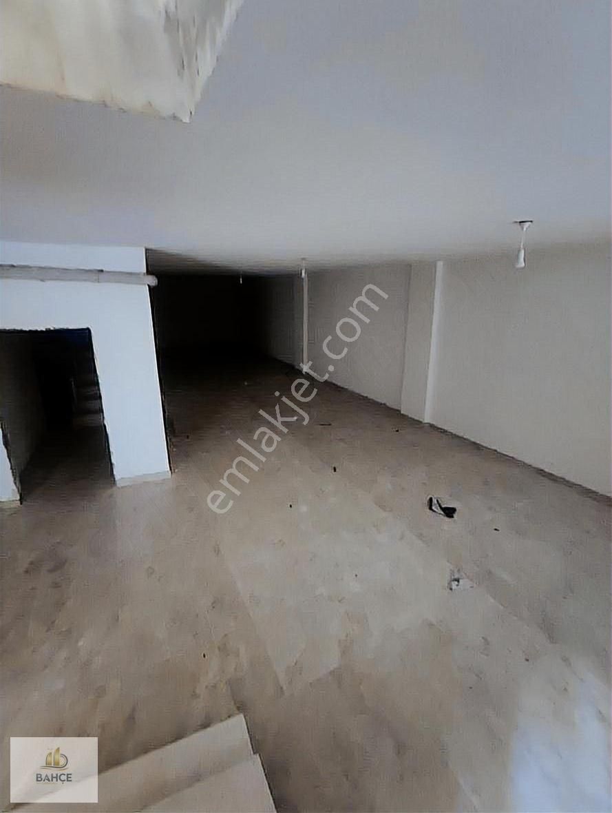 Sultanmurat Cd.vera Klinik Karsisinda Satılık Sıfır Dükkan - Görsel 3