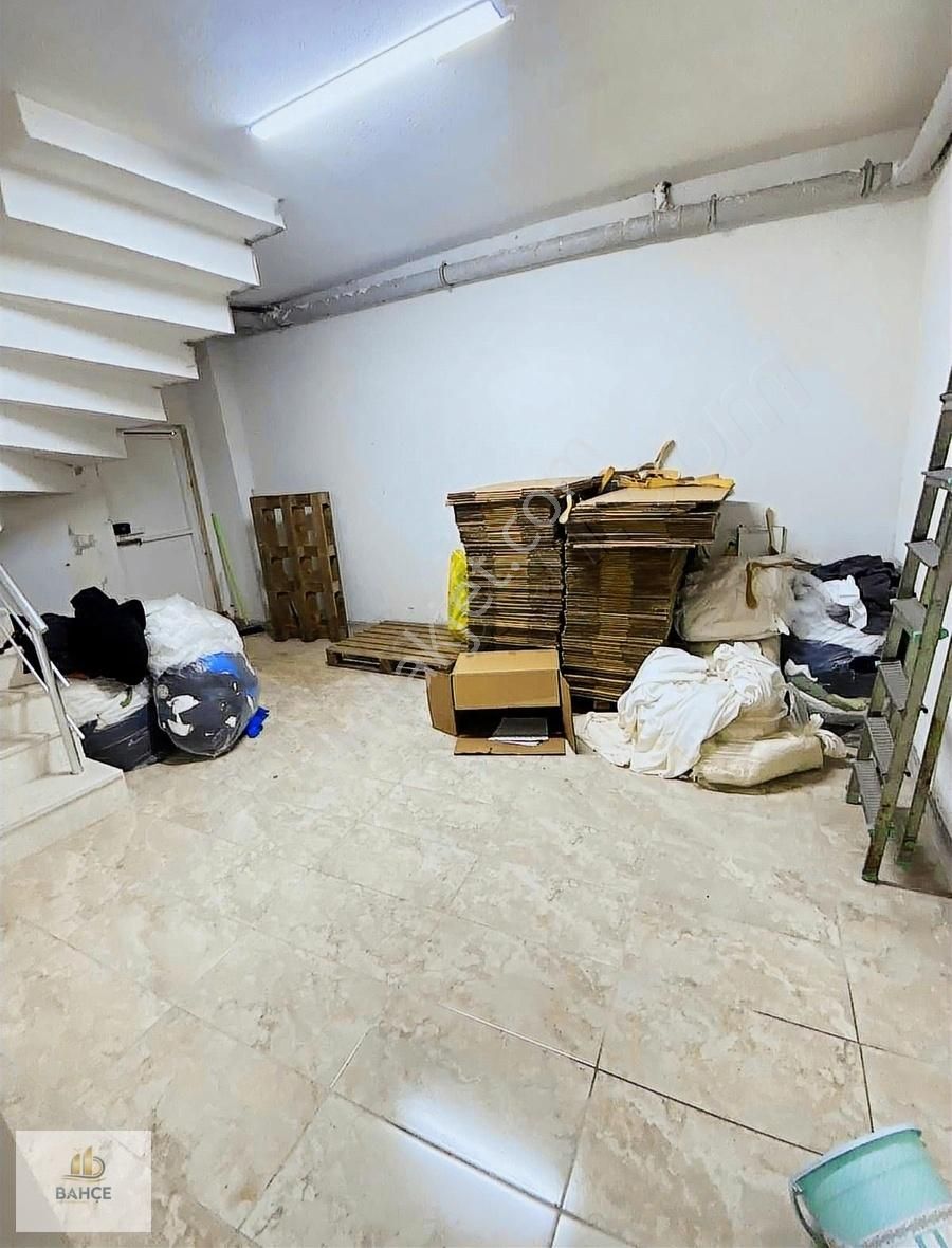 Sultanmurat Cd.vera Klinik Karsisinda Satılık Sıfır Dükkan - Görsel 16