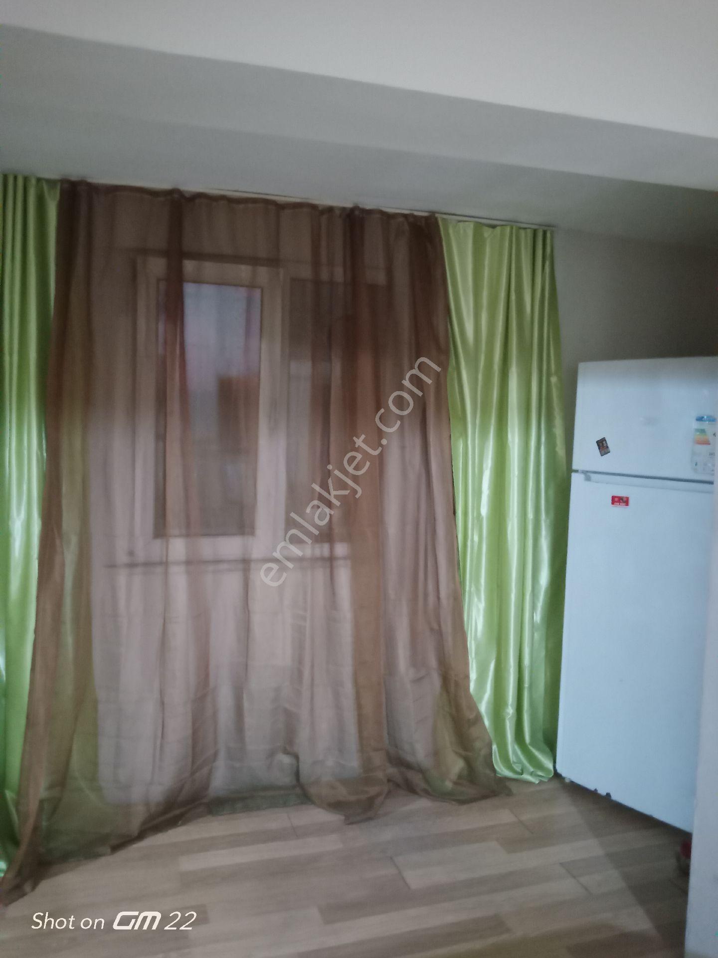 2+1 Kiralık Eşyalı Daire Metroya Çok Yakın - Görsel 6