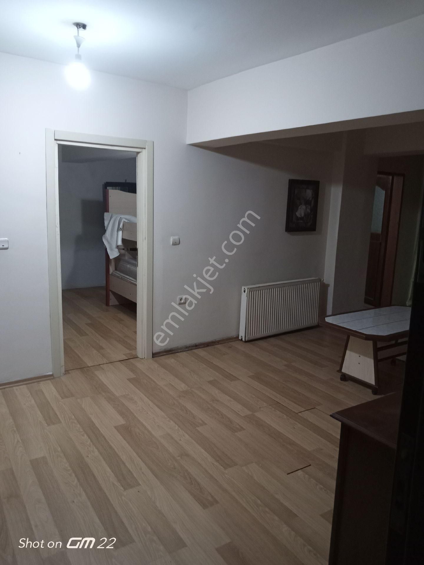 İstanbul Kağıthane Okula Yakın Kiralık Daire 2+1 Kiralık Eşyalı Daire Metroya Çok Yakın