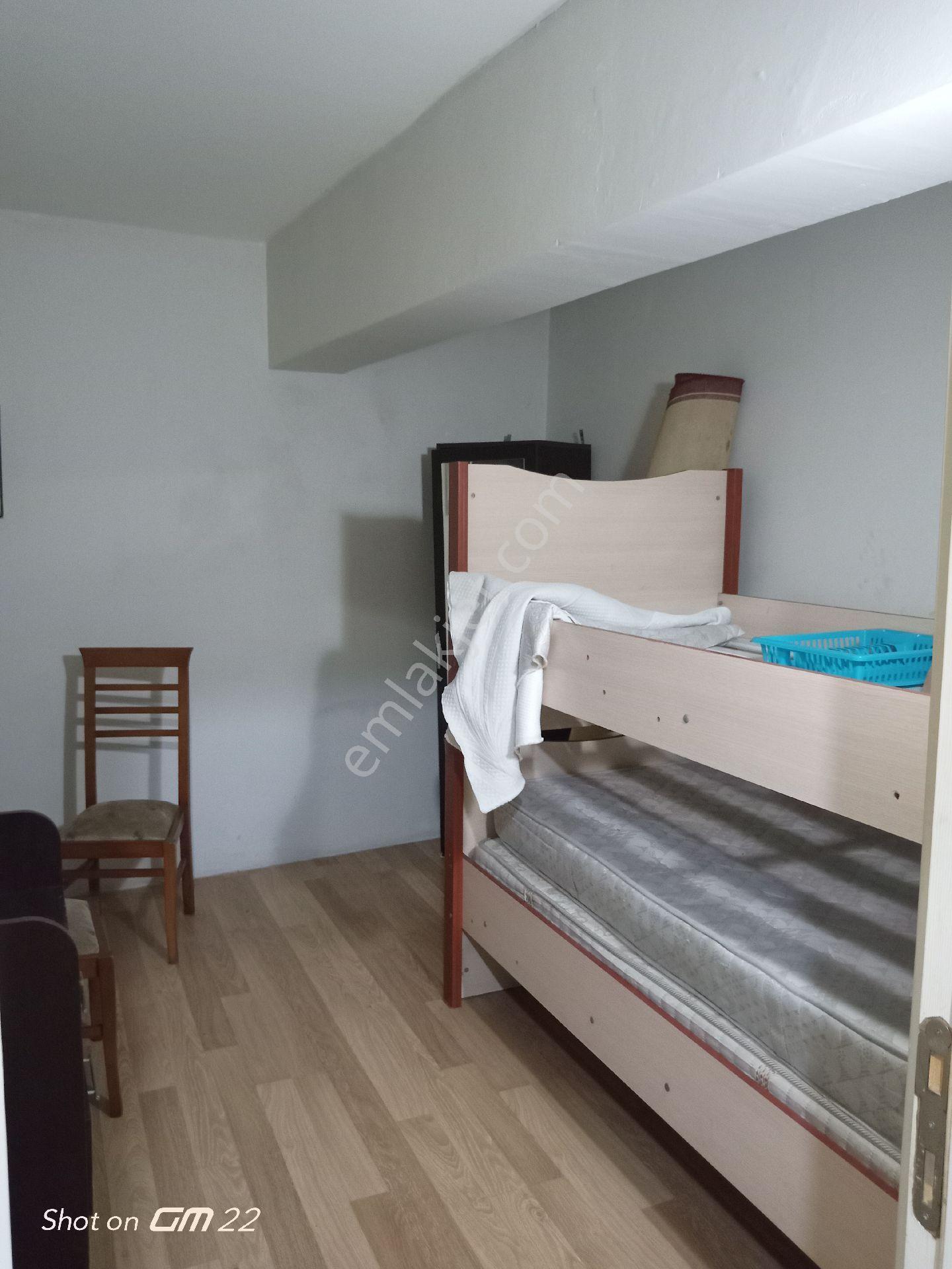 2+1 Kiralık Eşyalı Daire Metroya Çok Yakın - Görsel 5