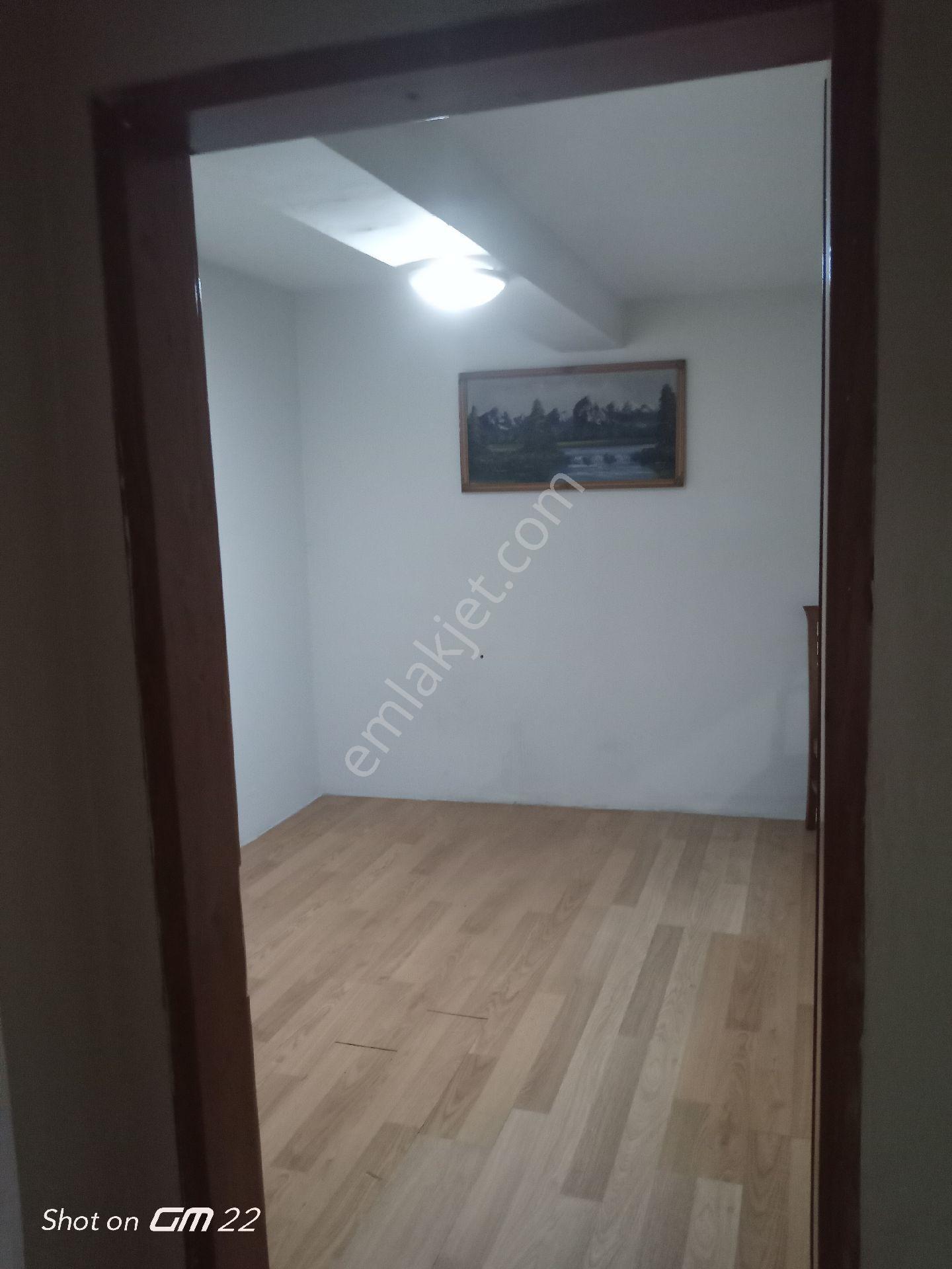 2+1 Kiralık Eşyalı Daire Metroya Çok Yakın - Görsel 7