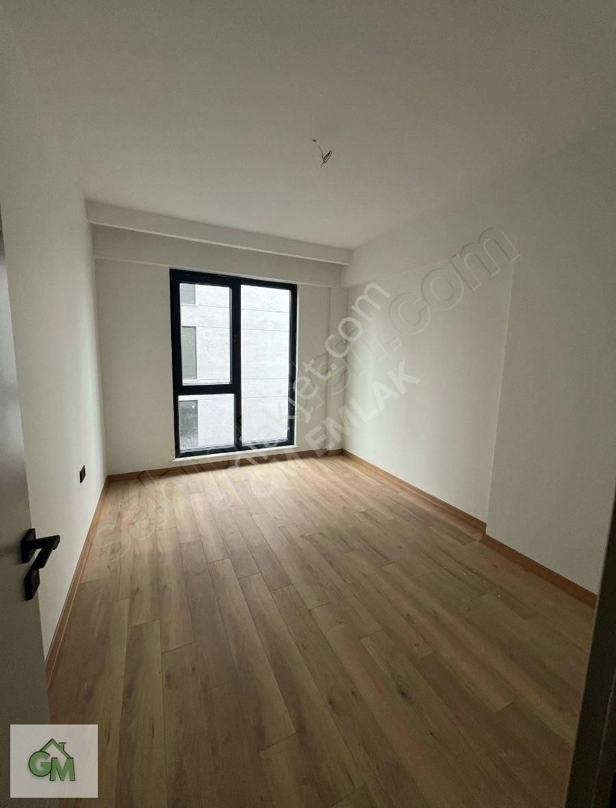 Gm Gayrimenkul Dan Zeka Suit Sitesinden Satılıkn 3+1daire - Görsel 19